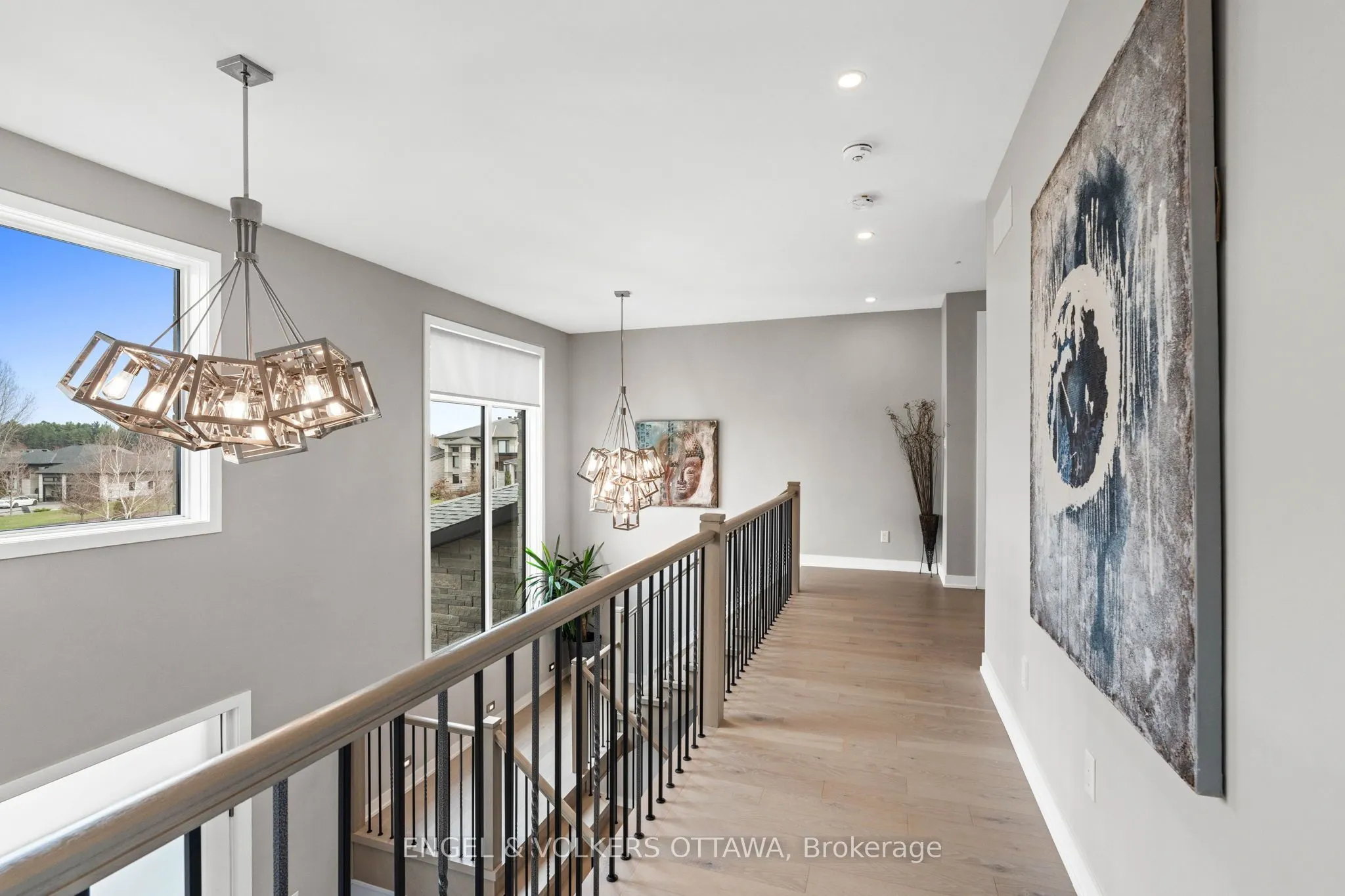 532 Leimerk Court