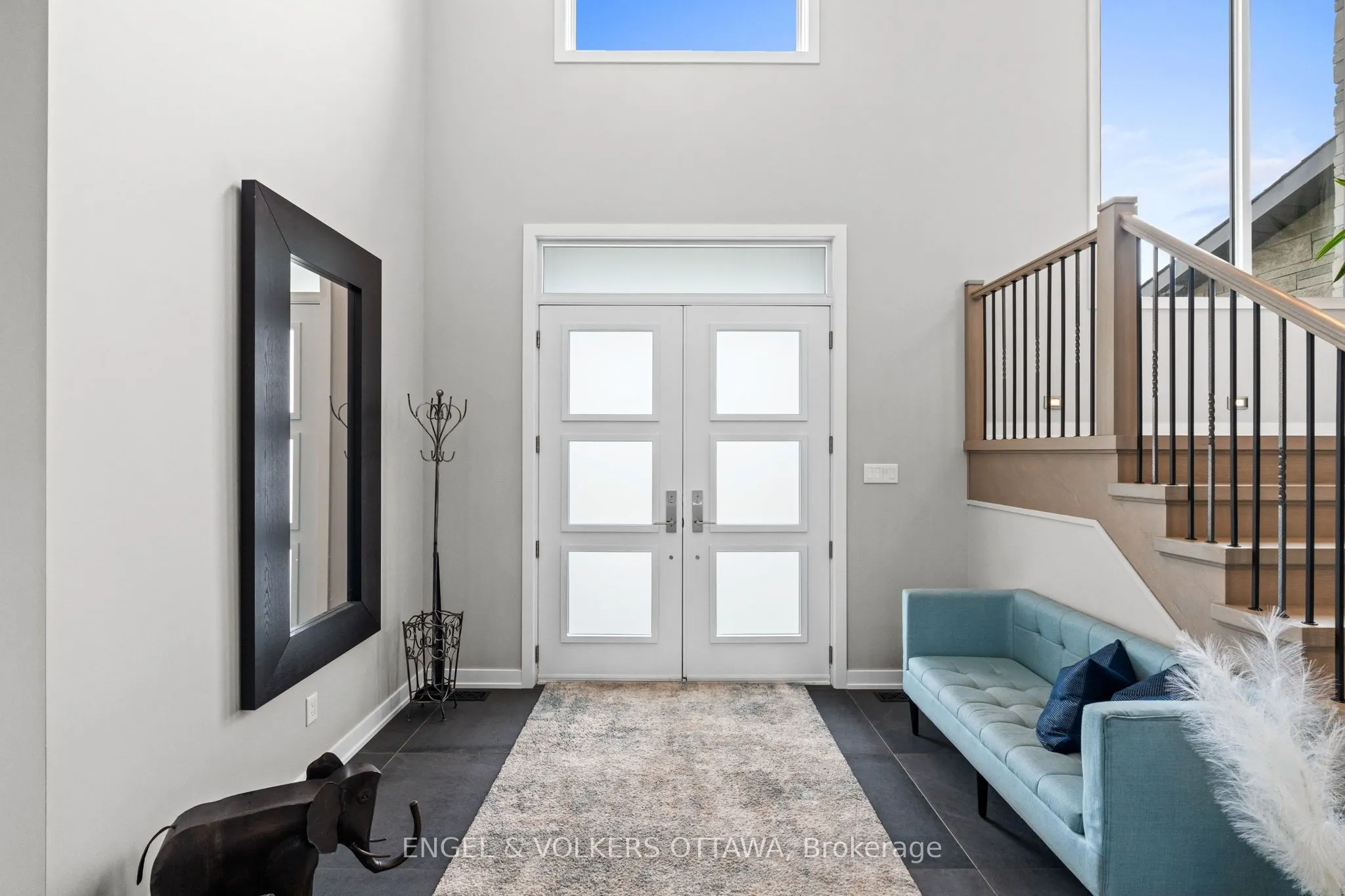 532 Leimerk Court