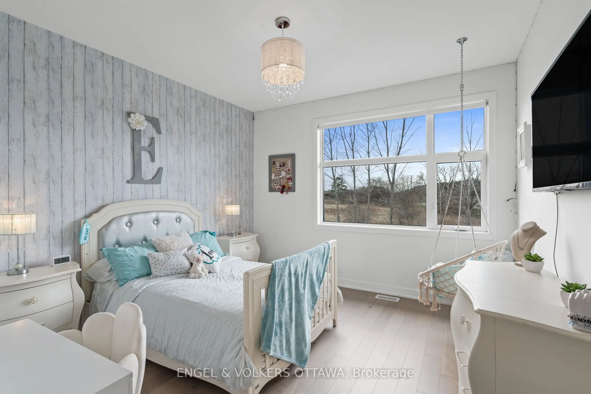 532 Leimerk Court