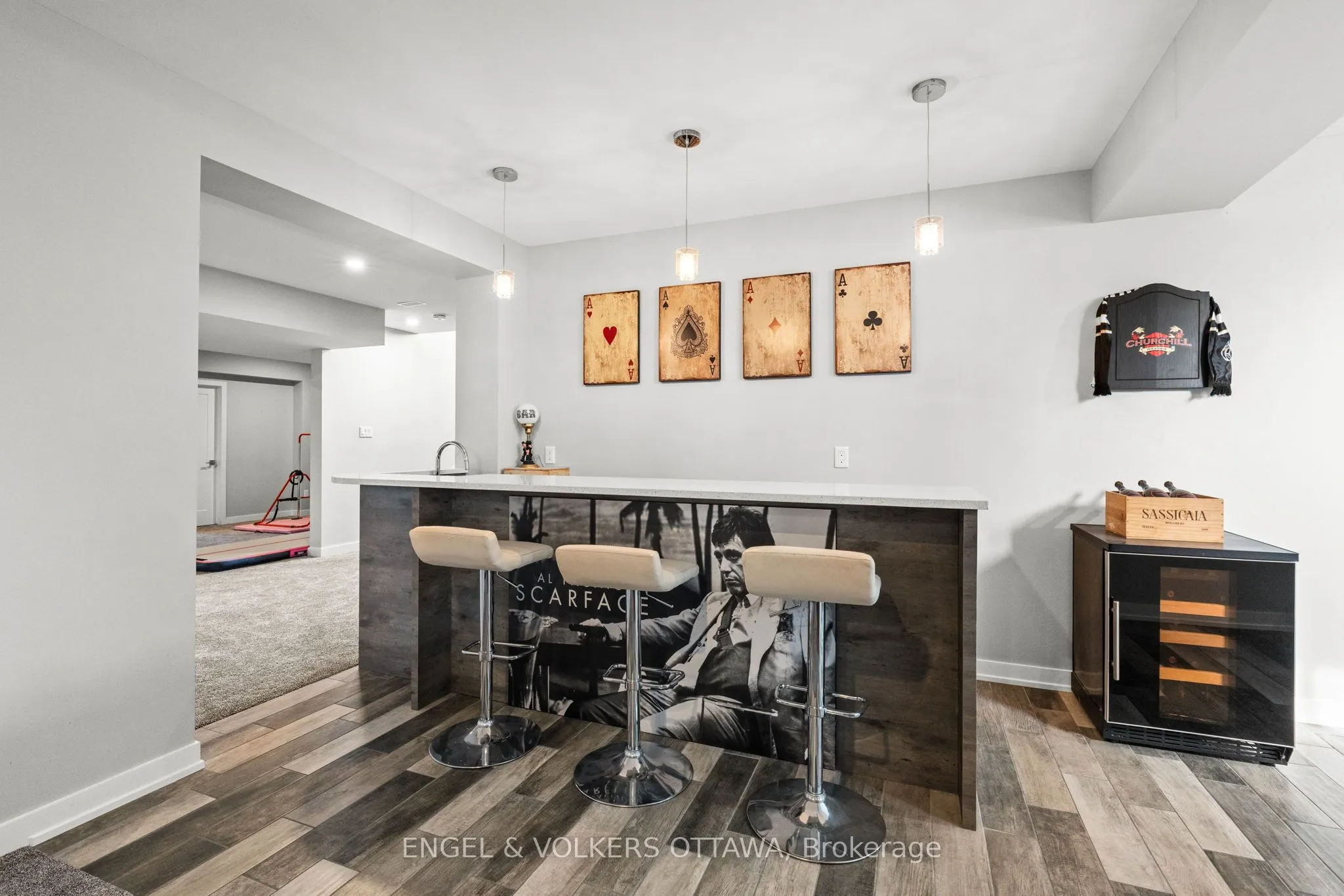 532 Leimerk Court