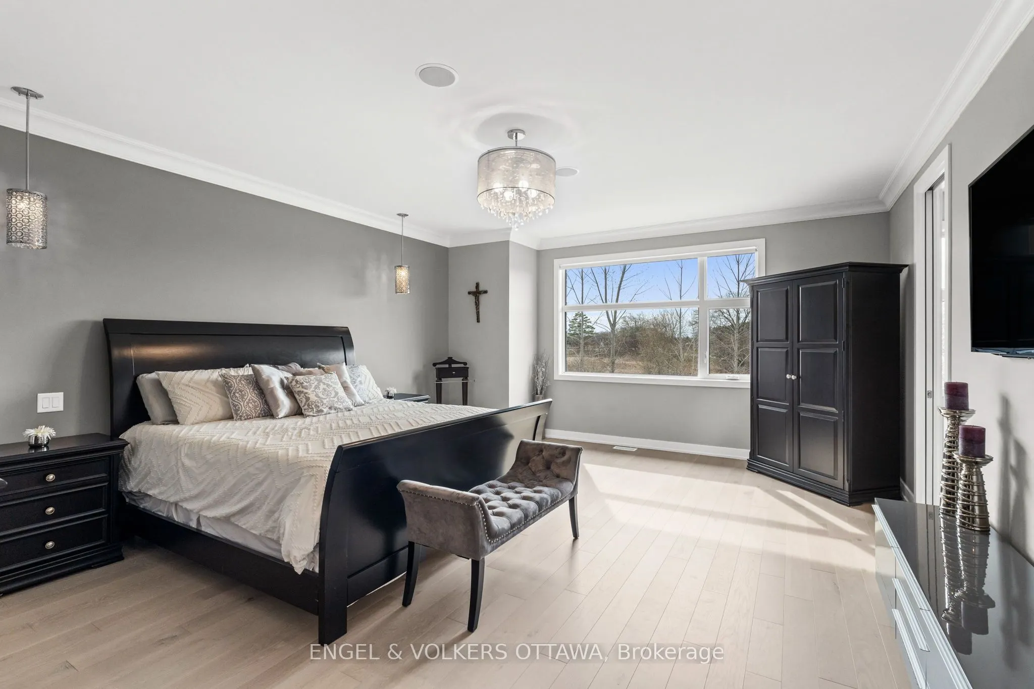 532 Leimerk Court
