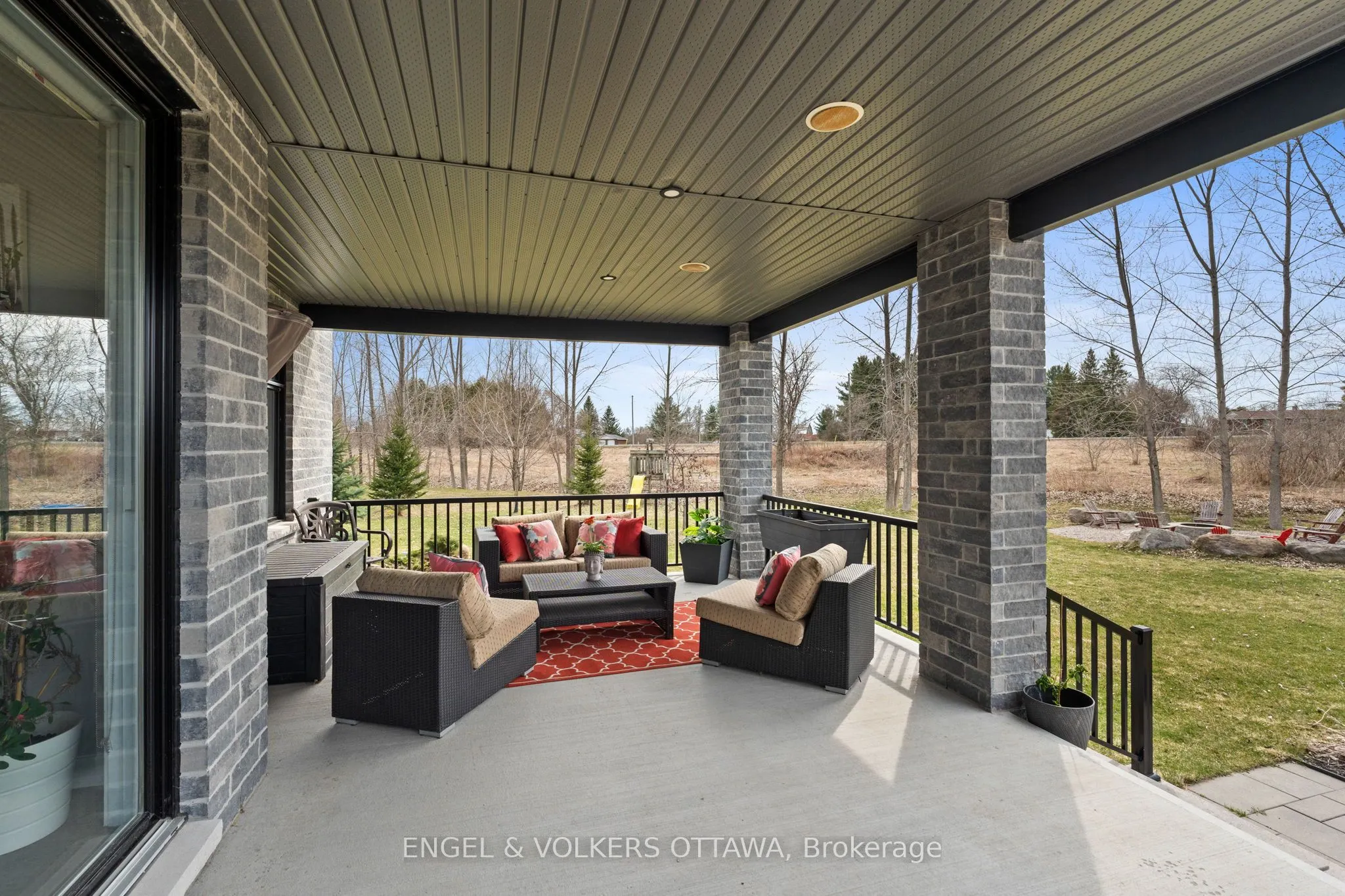 532 Leimerk Court
