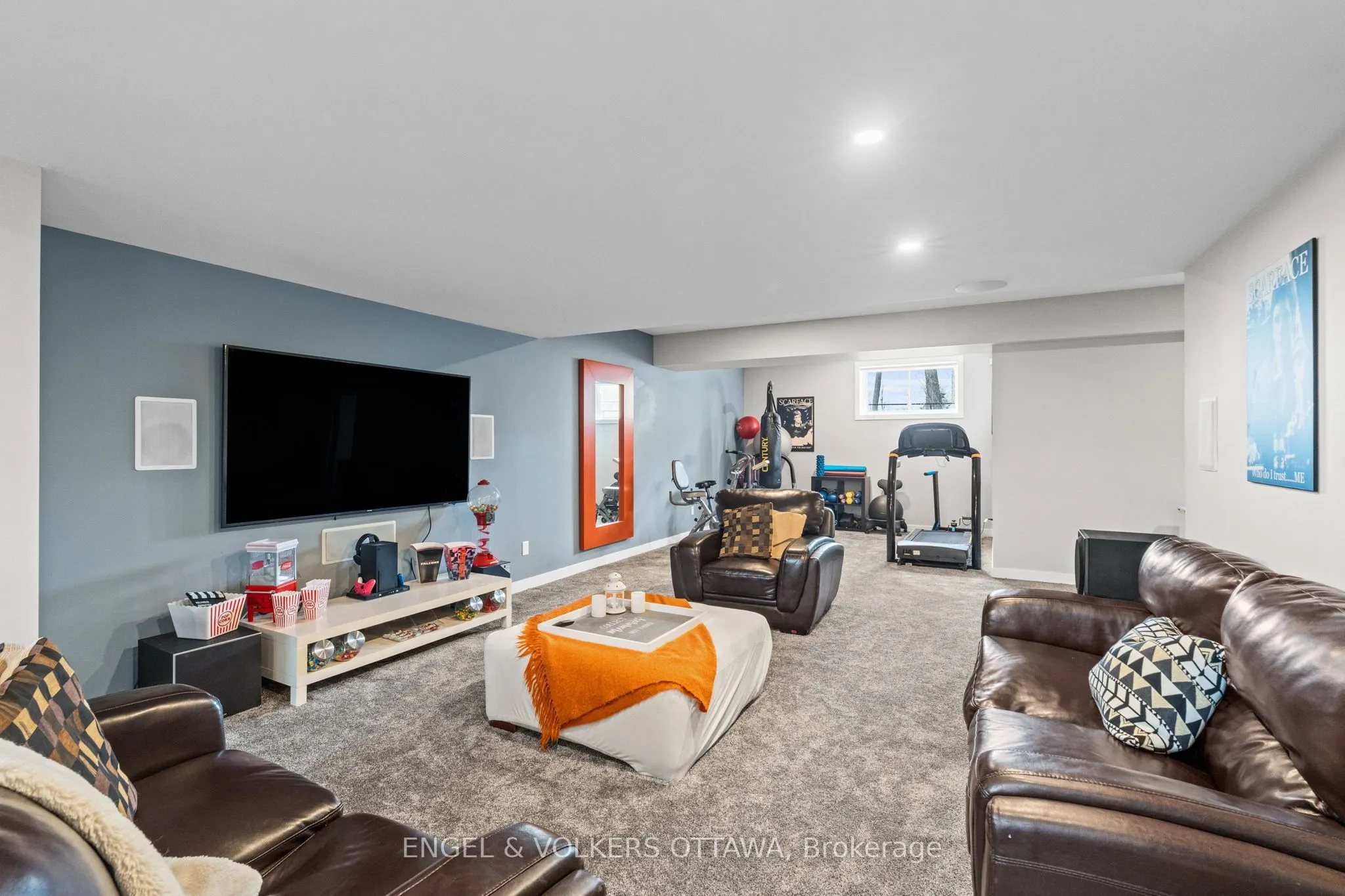 532 Leimerk Court