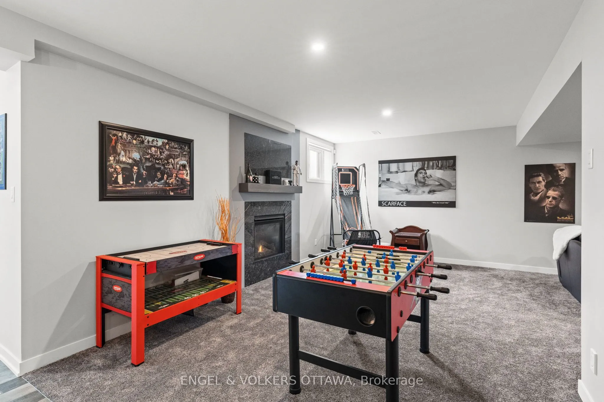 532 Leimerk Court
