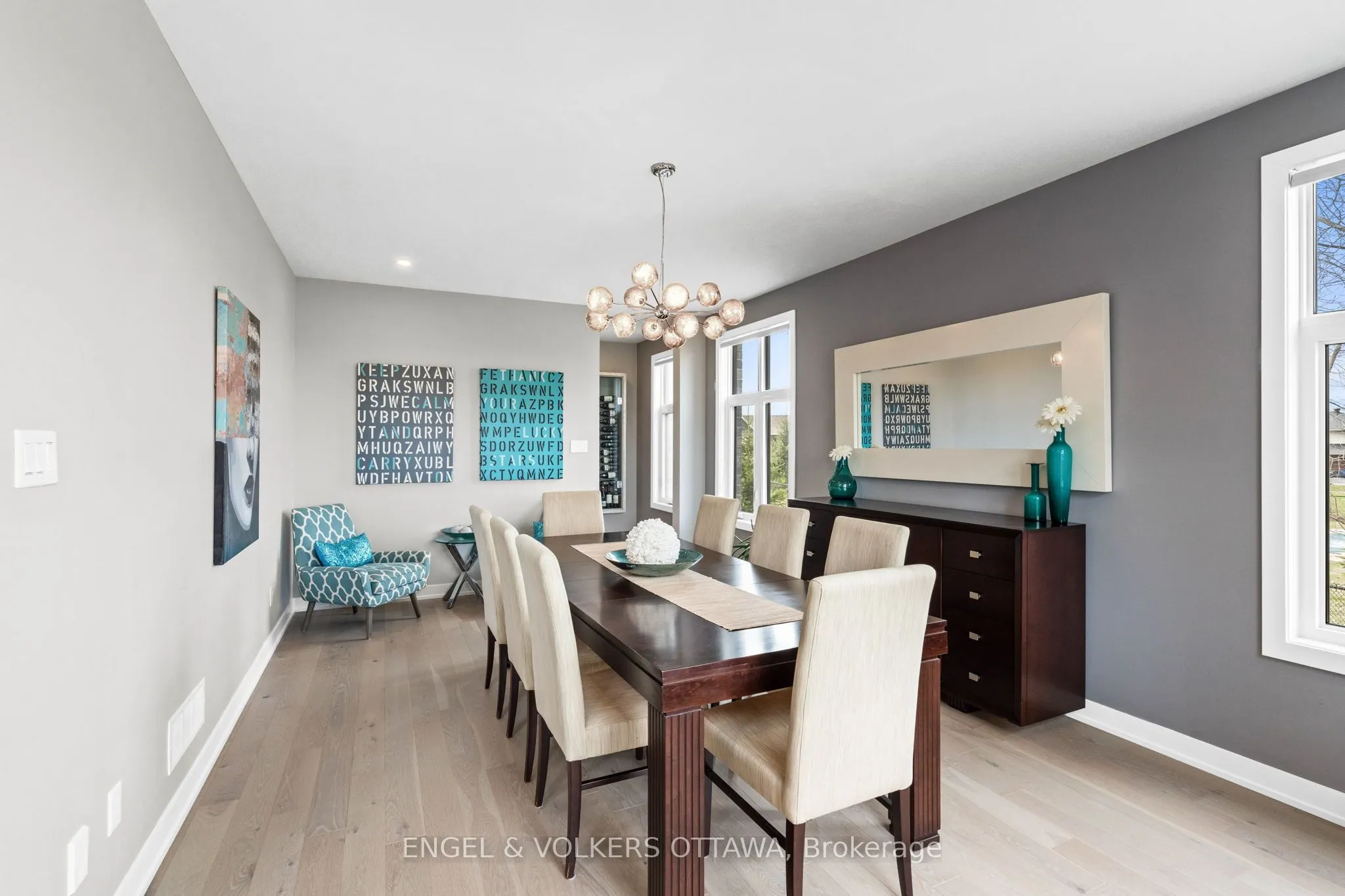 532 Leimerk Court