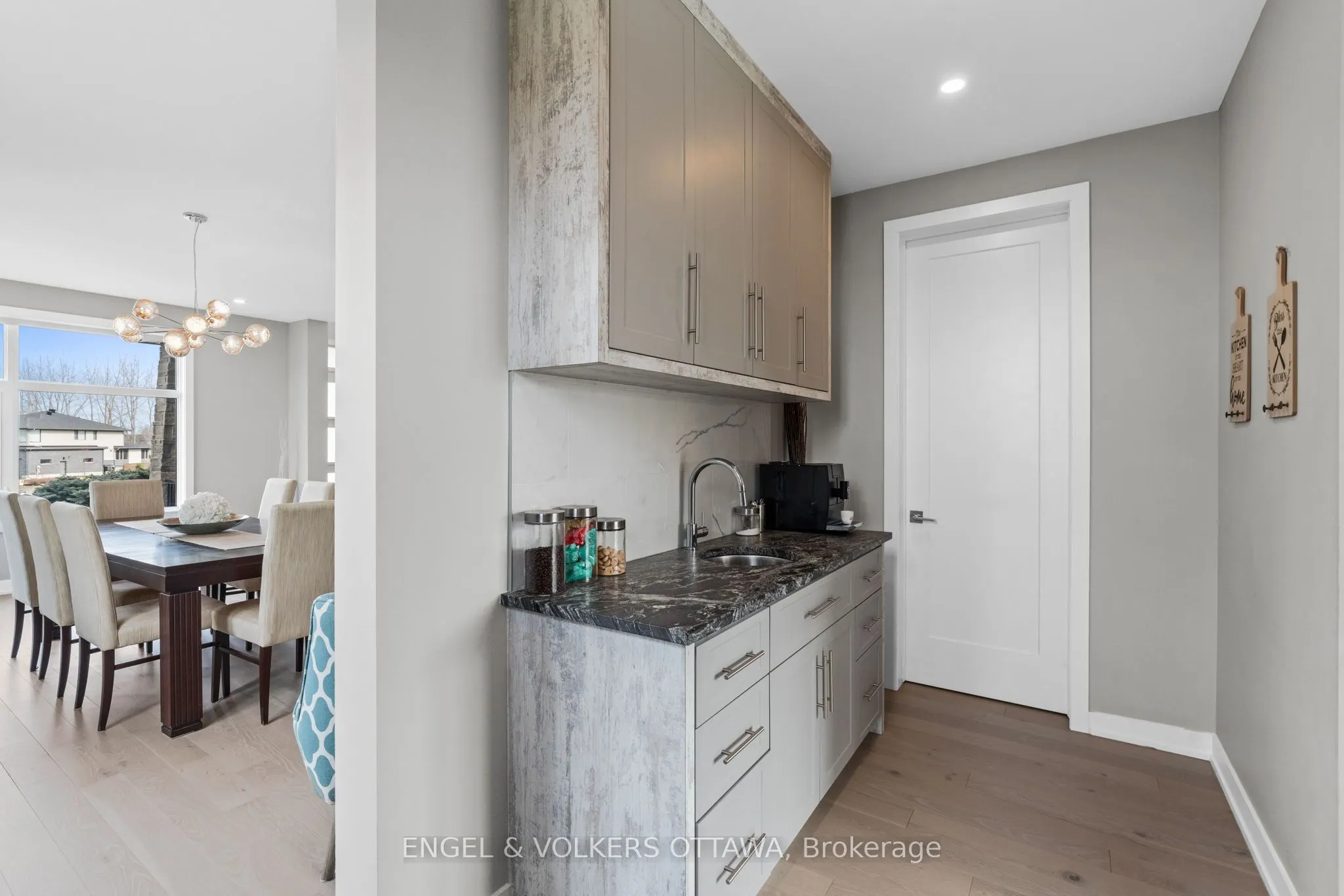 532 Leimerk Court