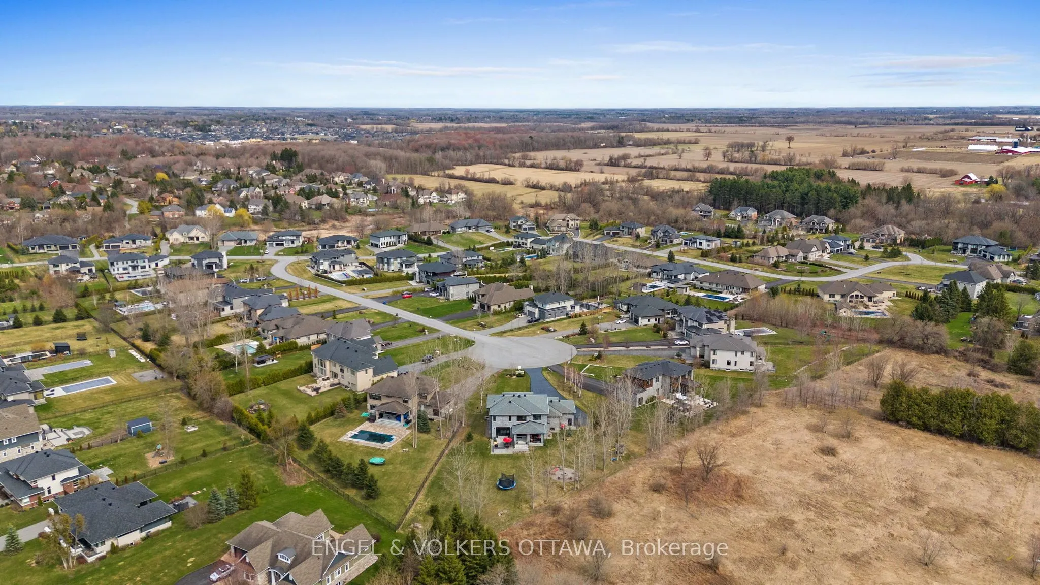 532 Leimerk Court