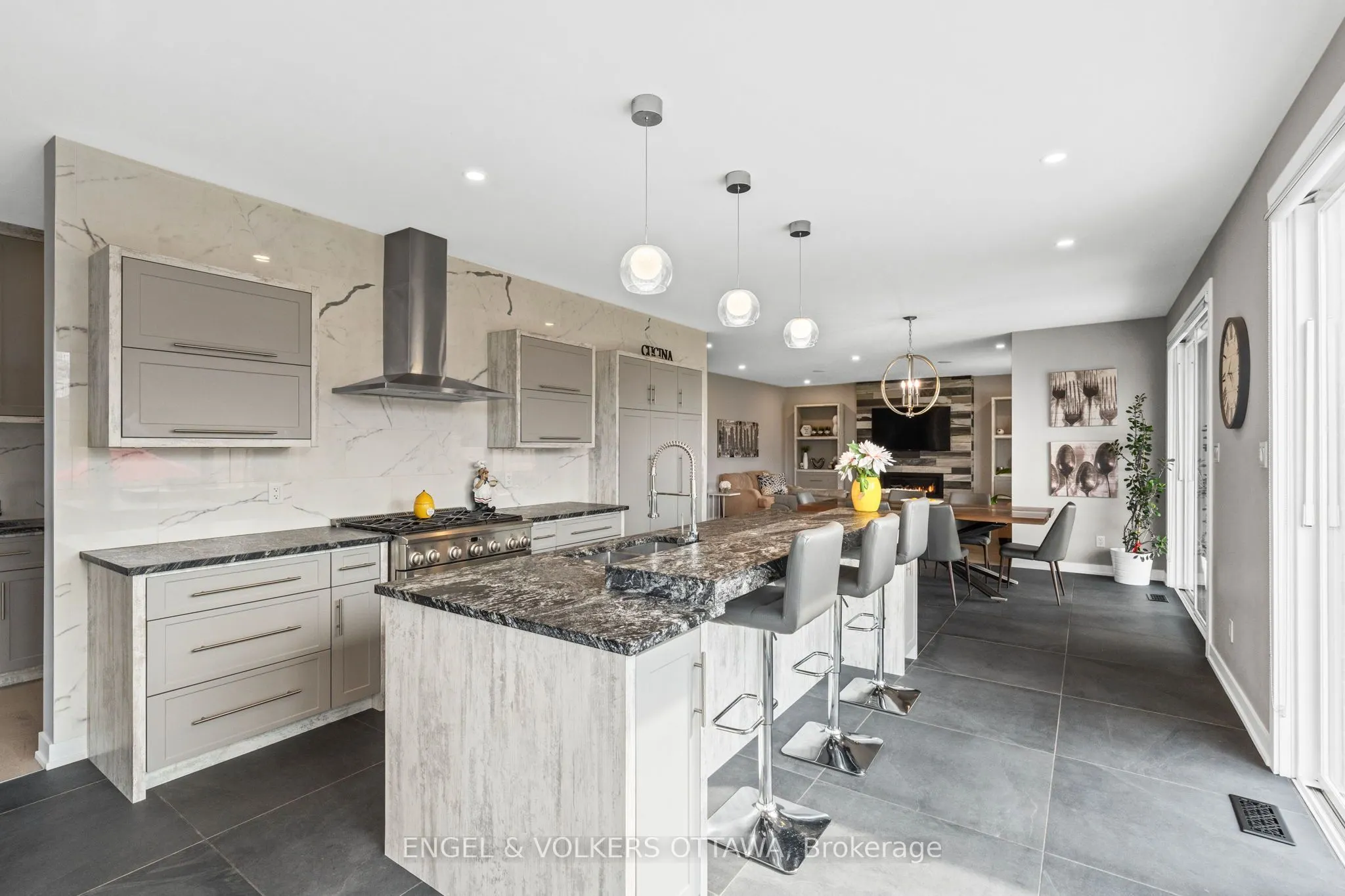 532 Leimerk Court
