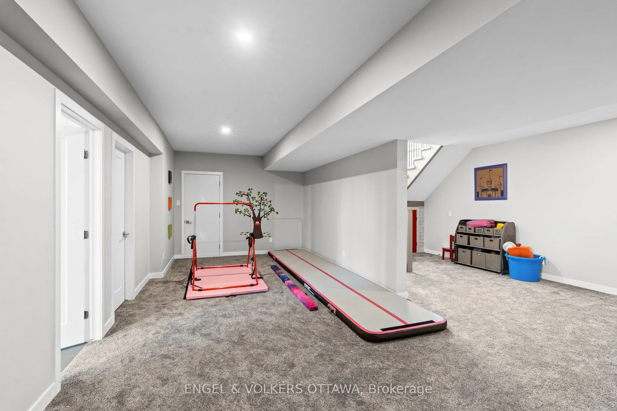 532 Leimerk Court
