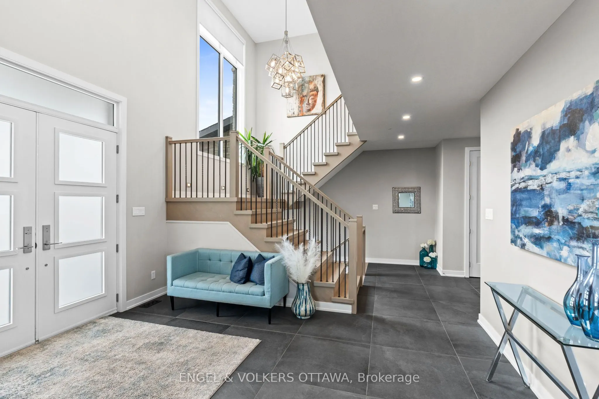532 Leimerk Court