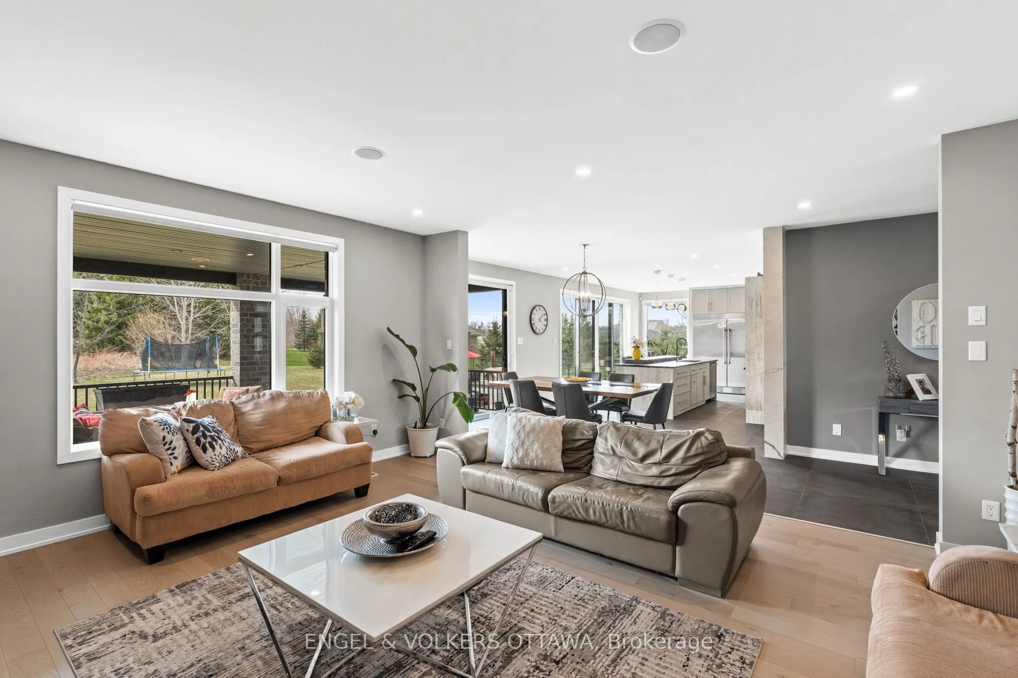 532 Leimerk Court