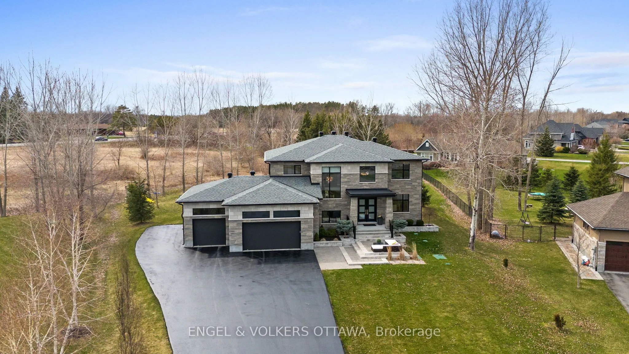 532 Leimerk Court
