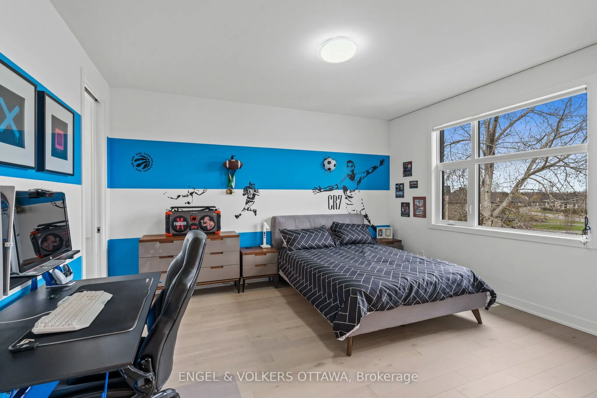 532 Leimerk Court