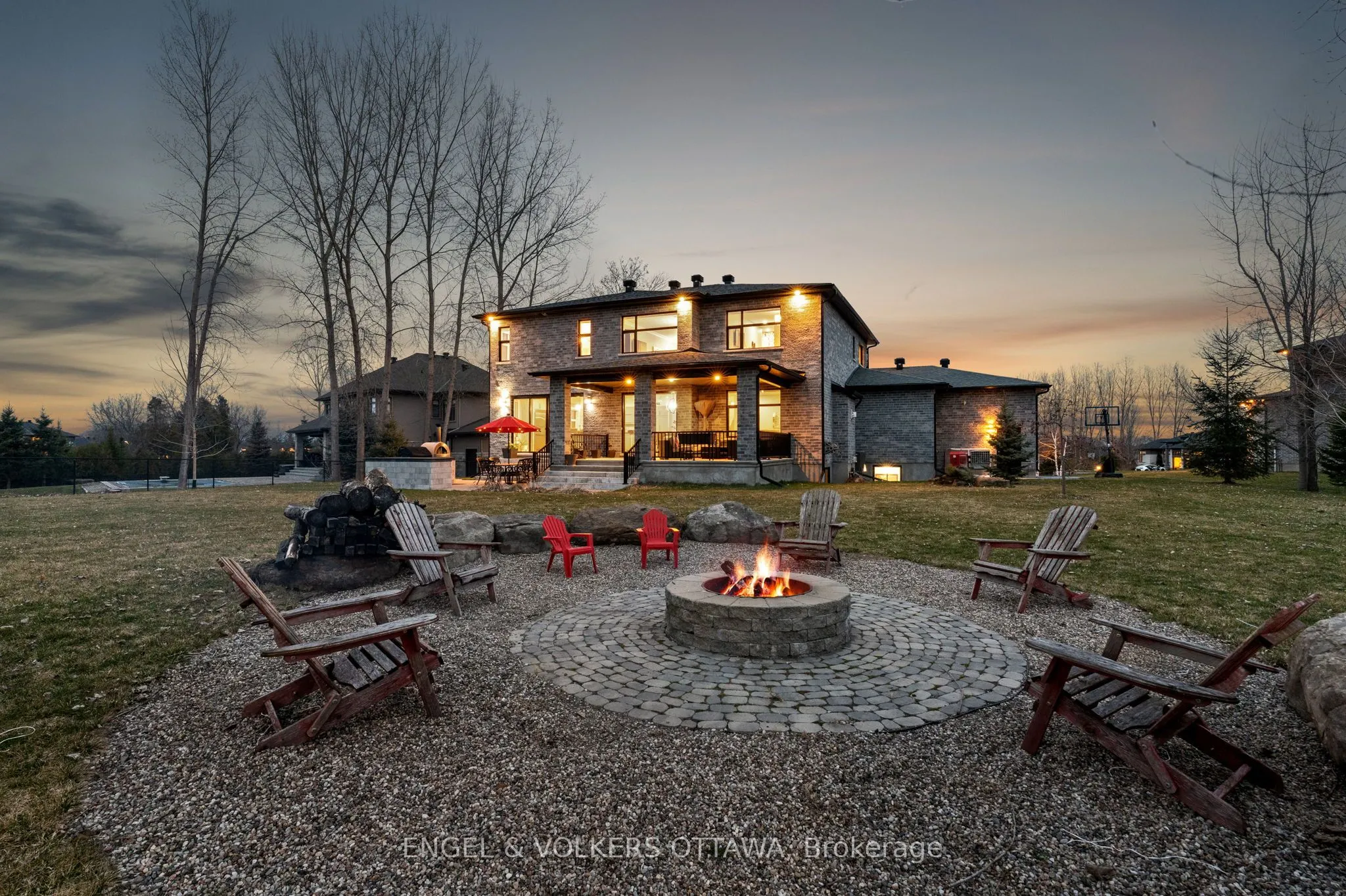 532 Leimerk Court