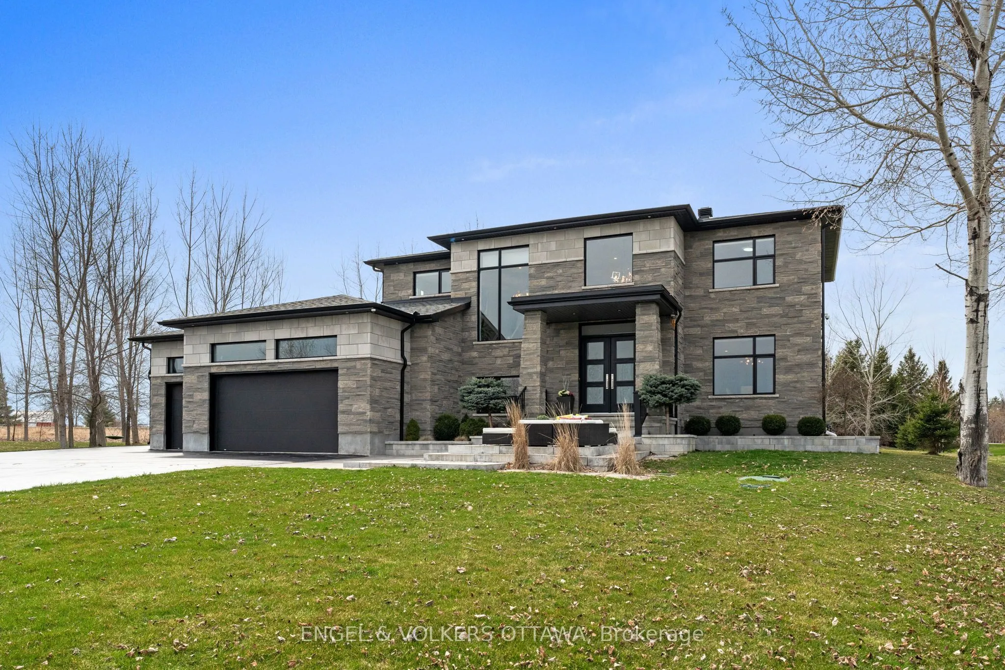 532 Leimerk Court