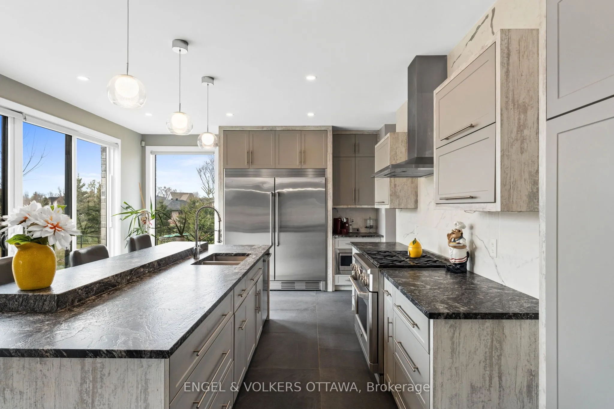 532 Leimerk Court