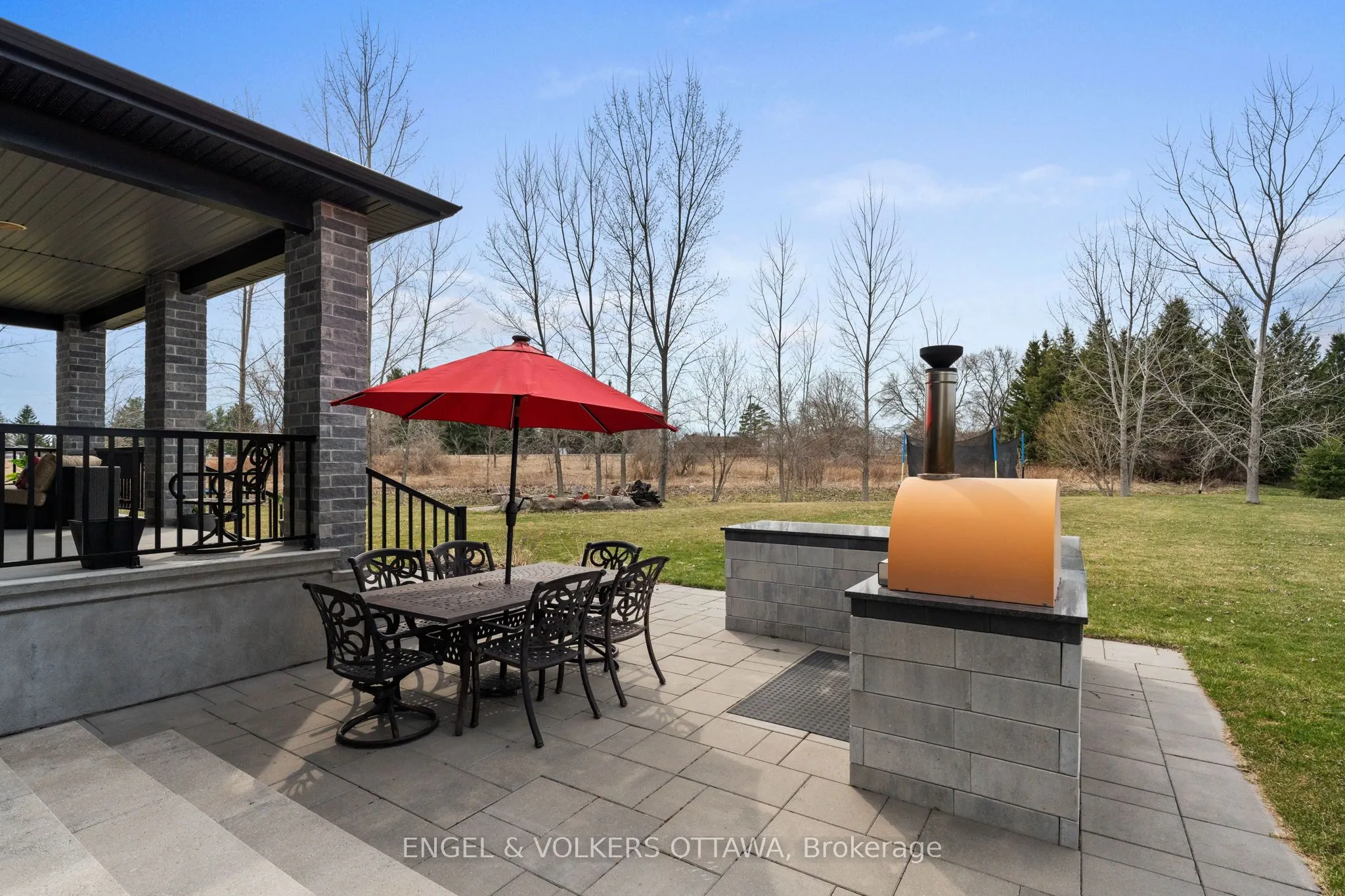 532 Leimerk Court