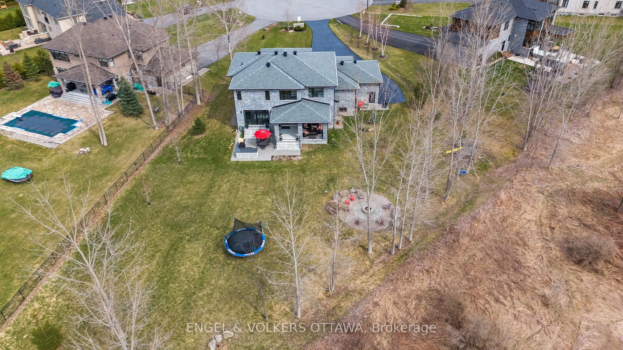 532 Leimerk Court