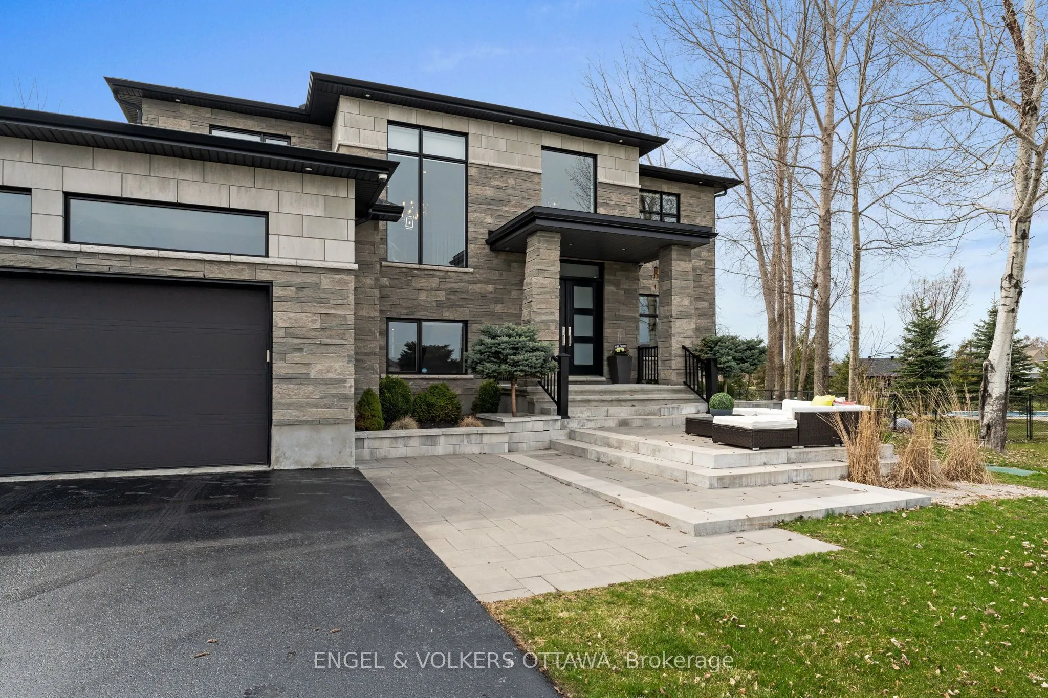 532 Leimerk Court