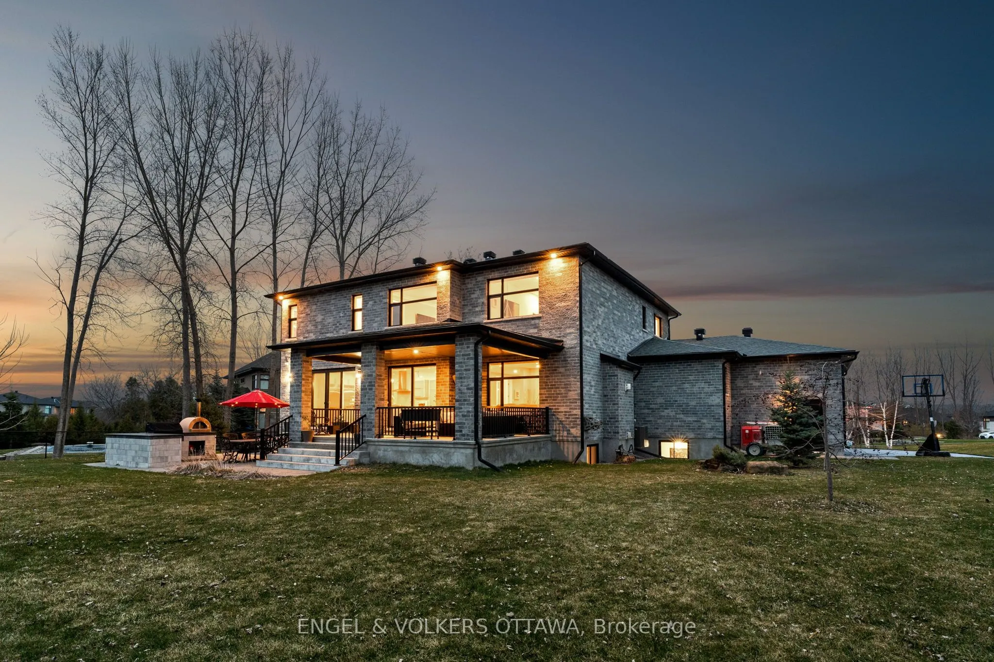 532 Leimerk Court