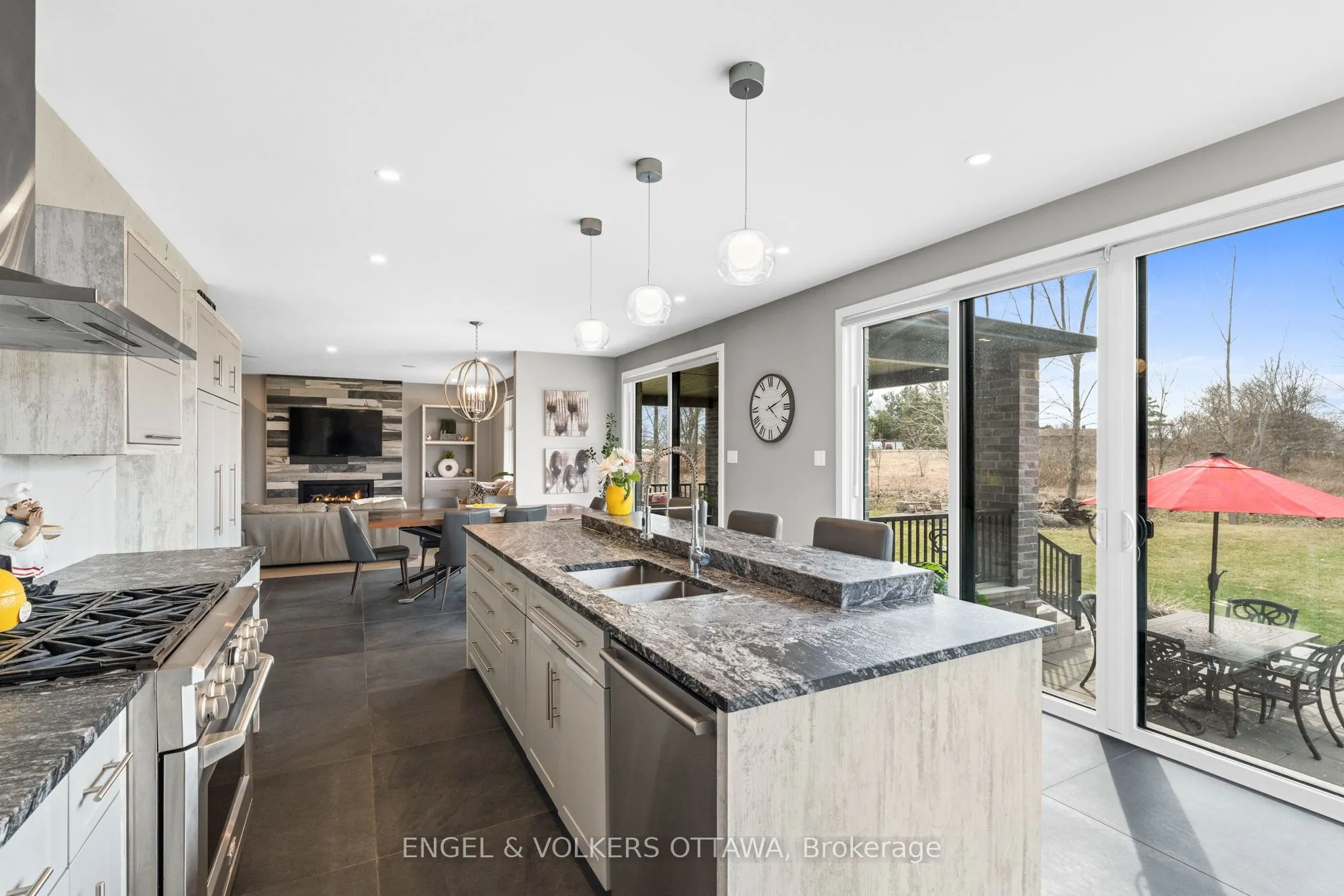 532 Leimerk Court