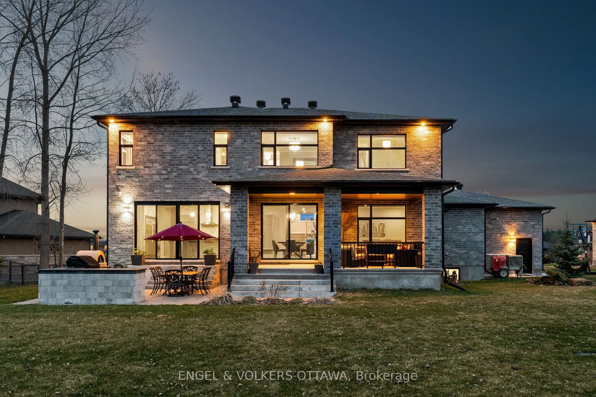 532 Leimerk Court