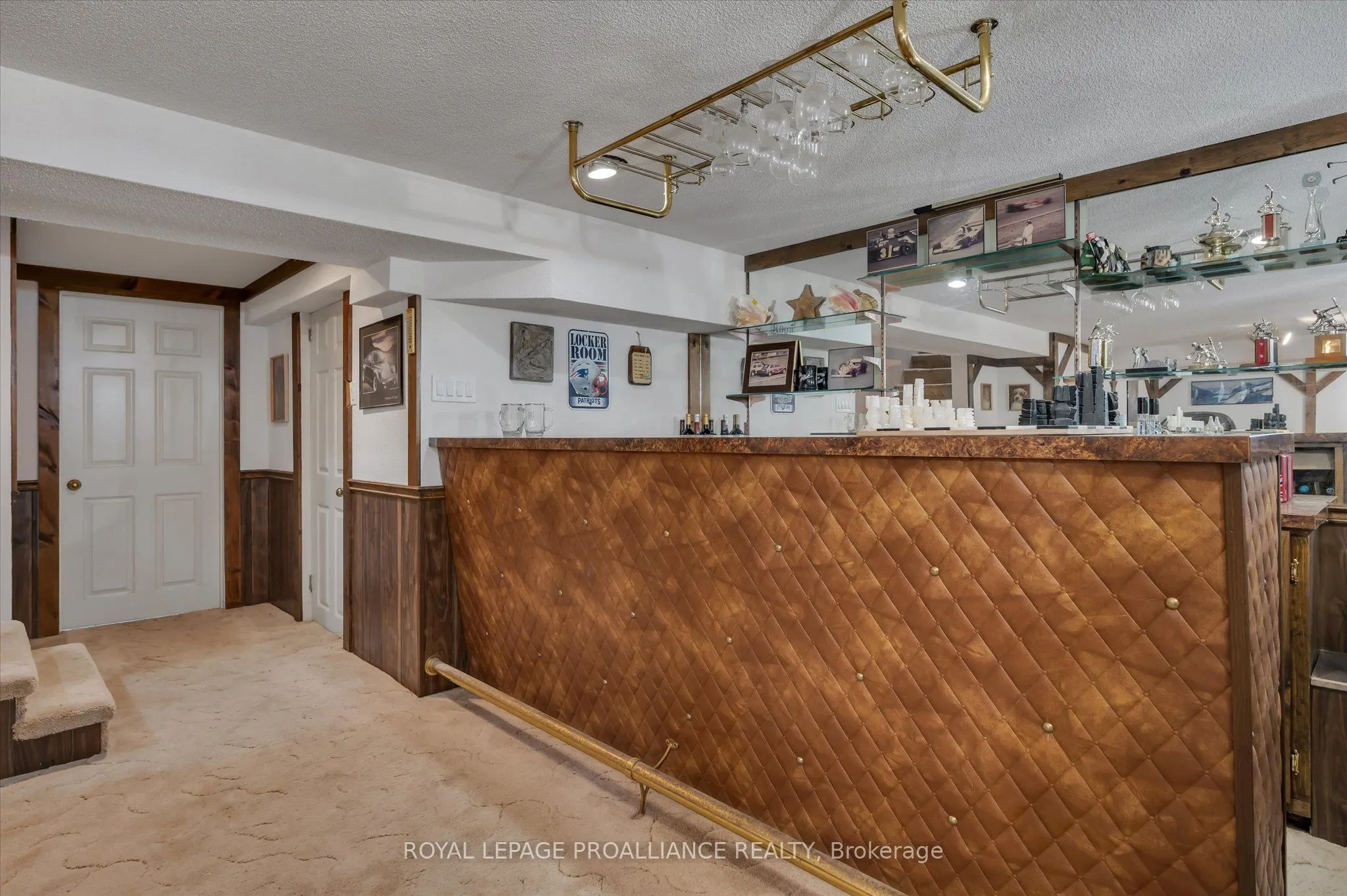 82 Cadillac Boulevard