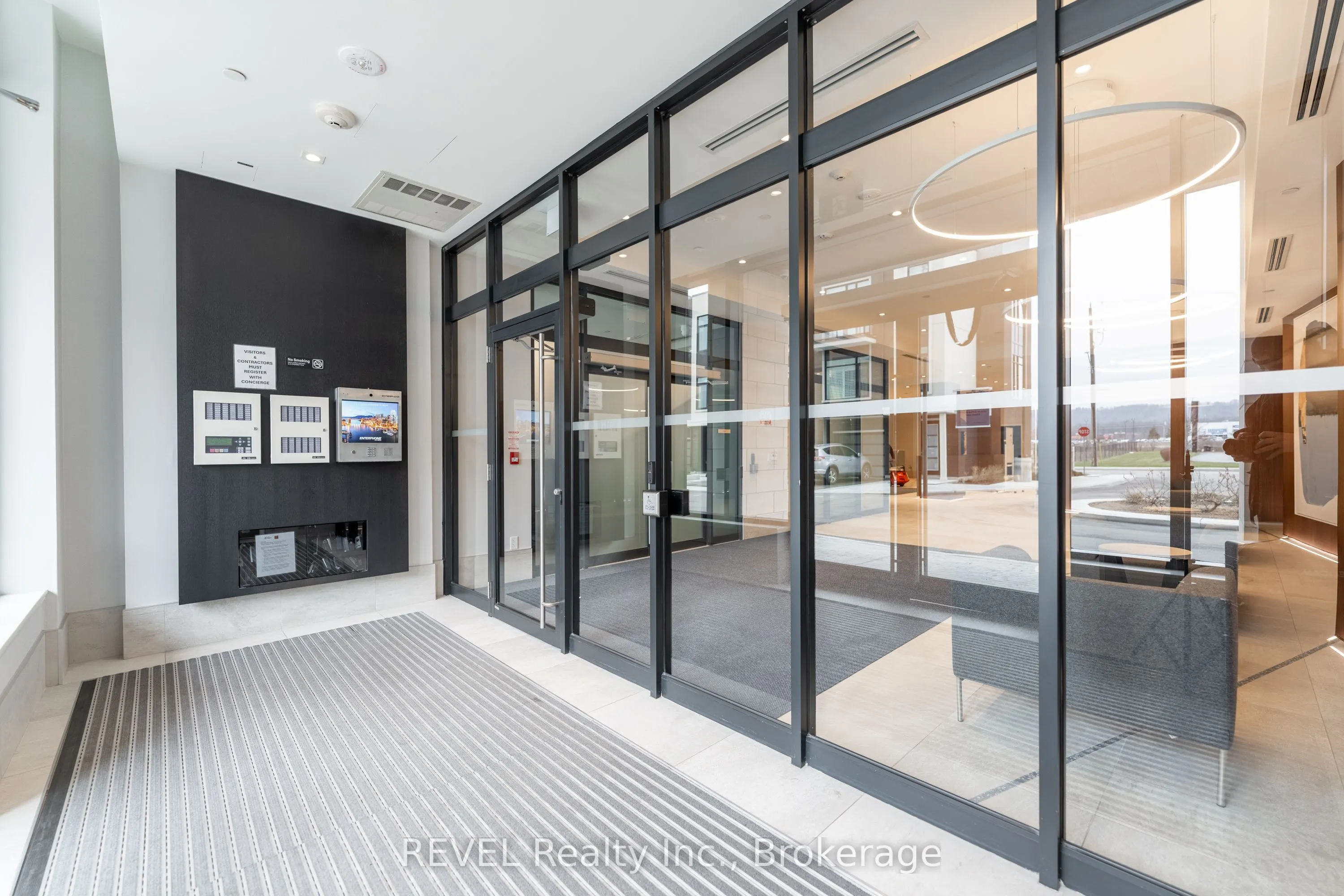385 Winston Road, #402