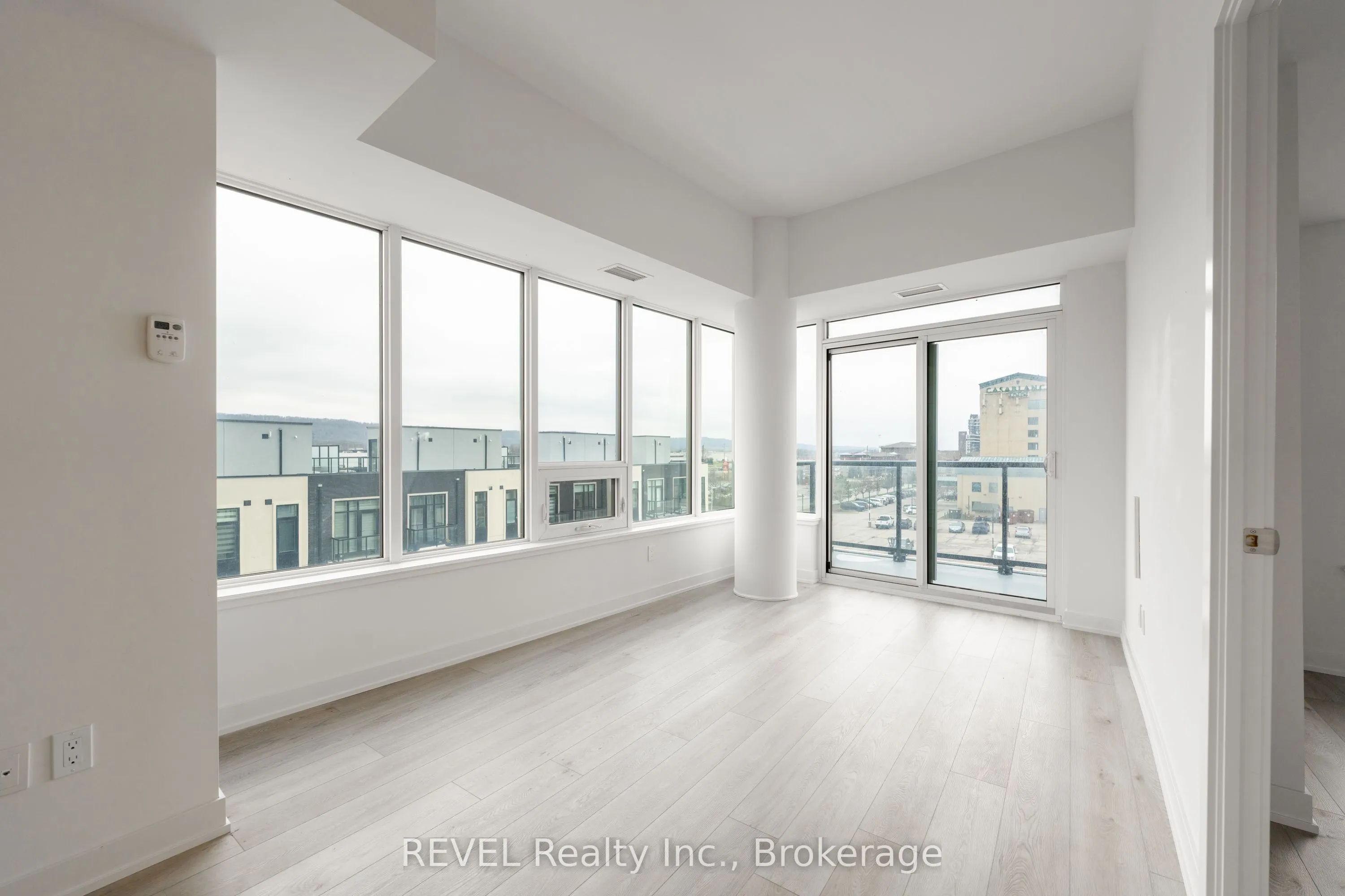 385 Winston Road, #402
