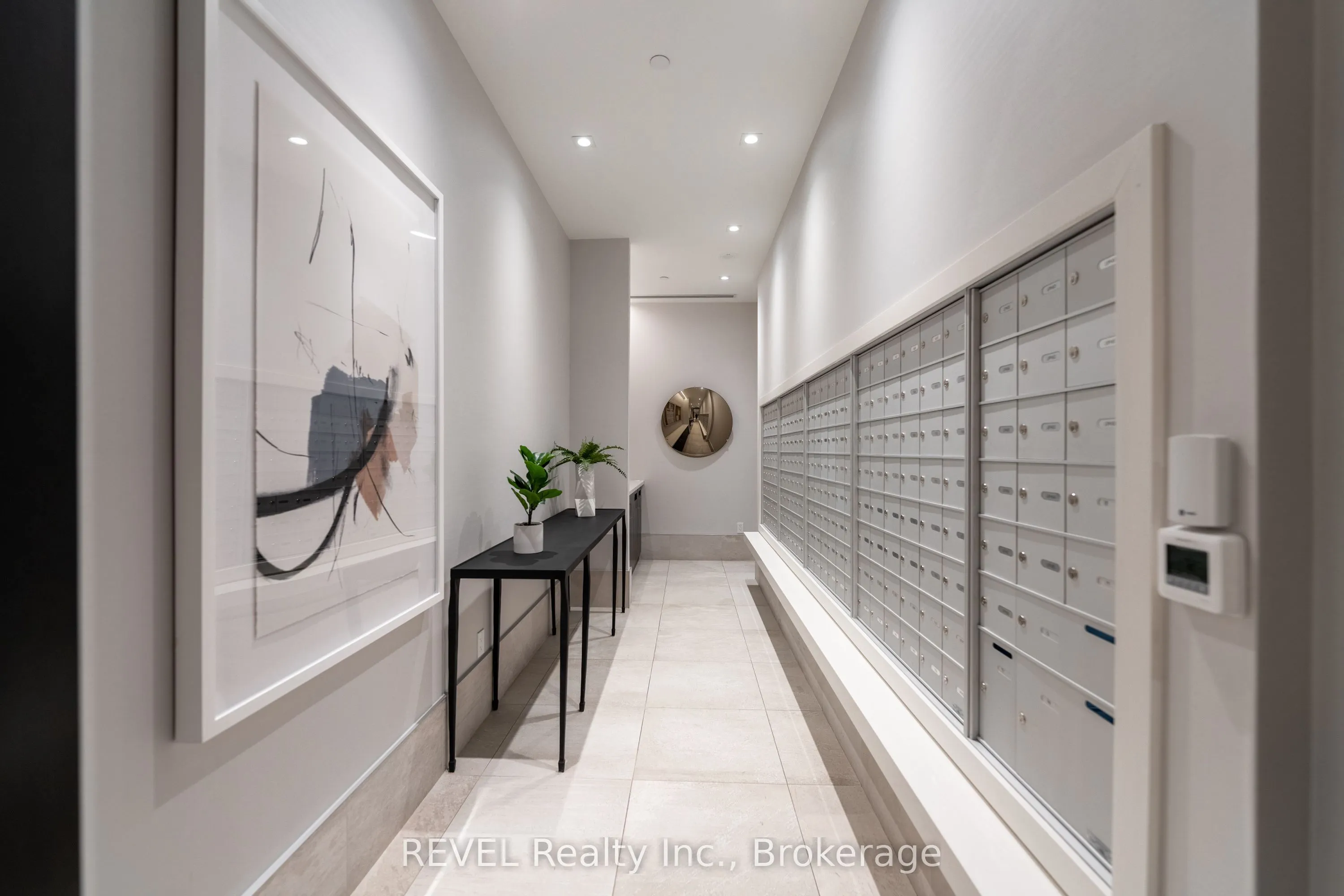 385 Winston Road, #402