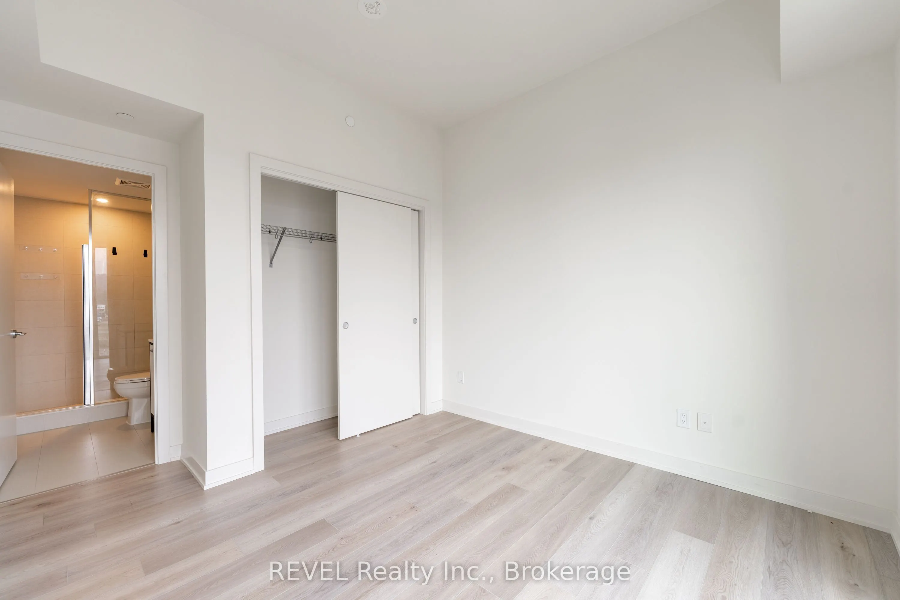385 Winston Road, #402