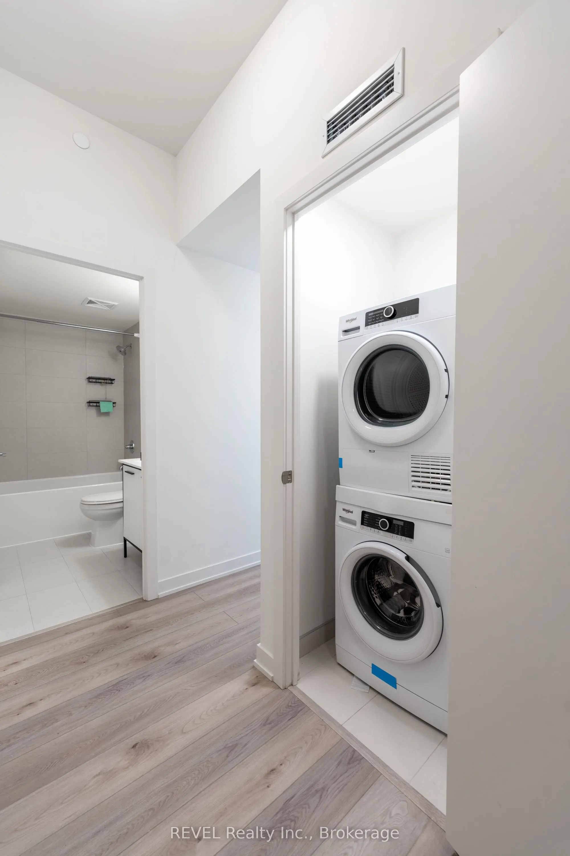 385 Winston Road, #402