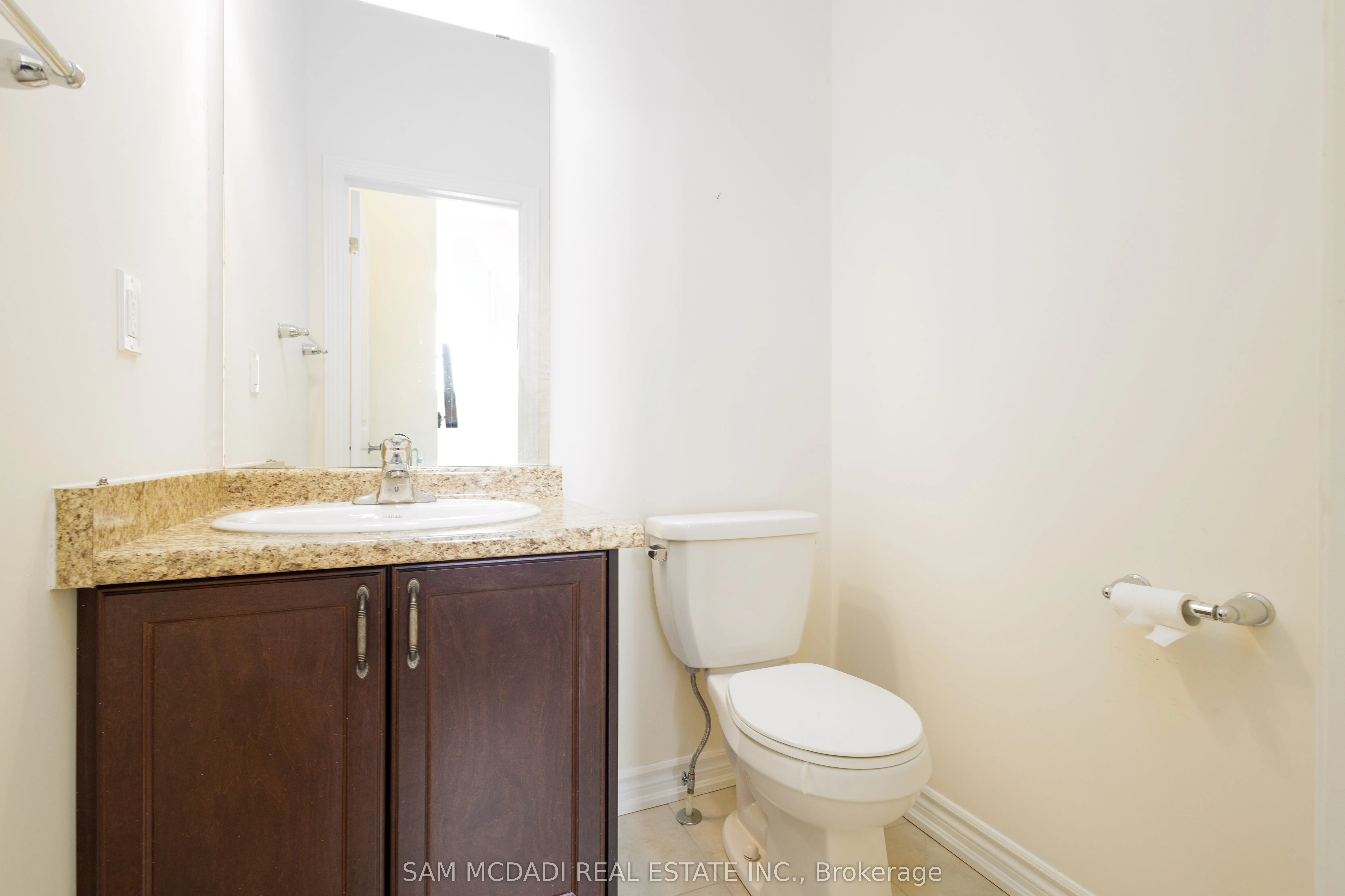 515 Garner Road W, #1
