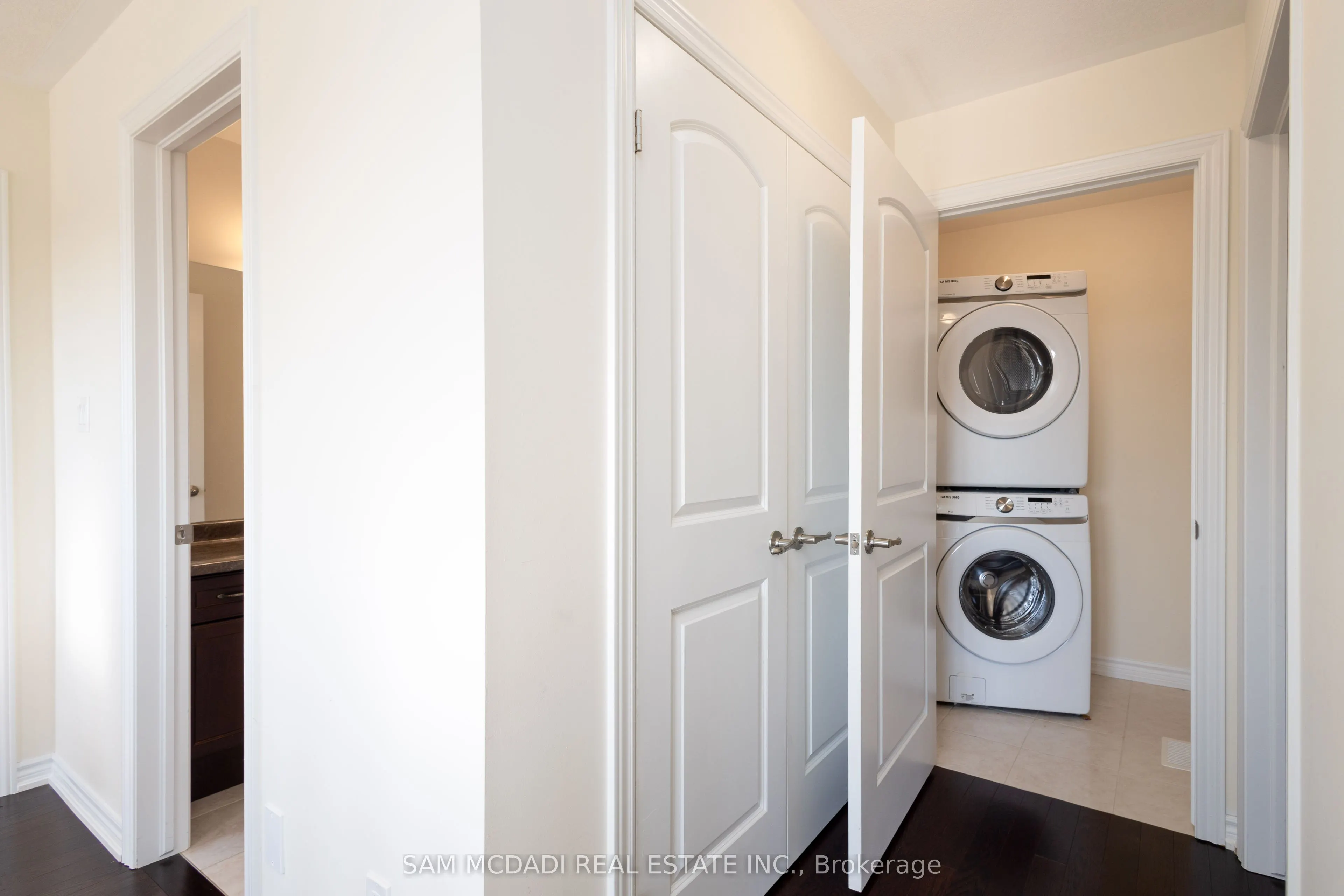515 Garner Road W, #1