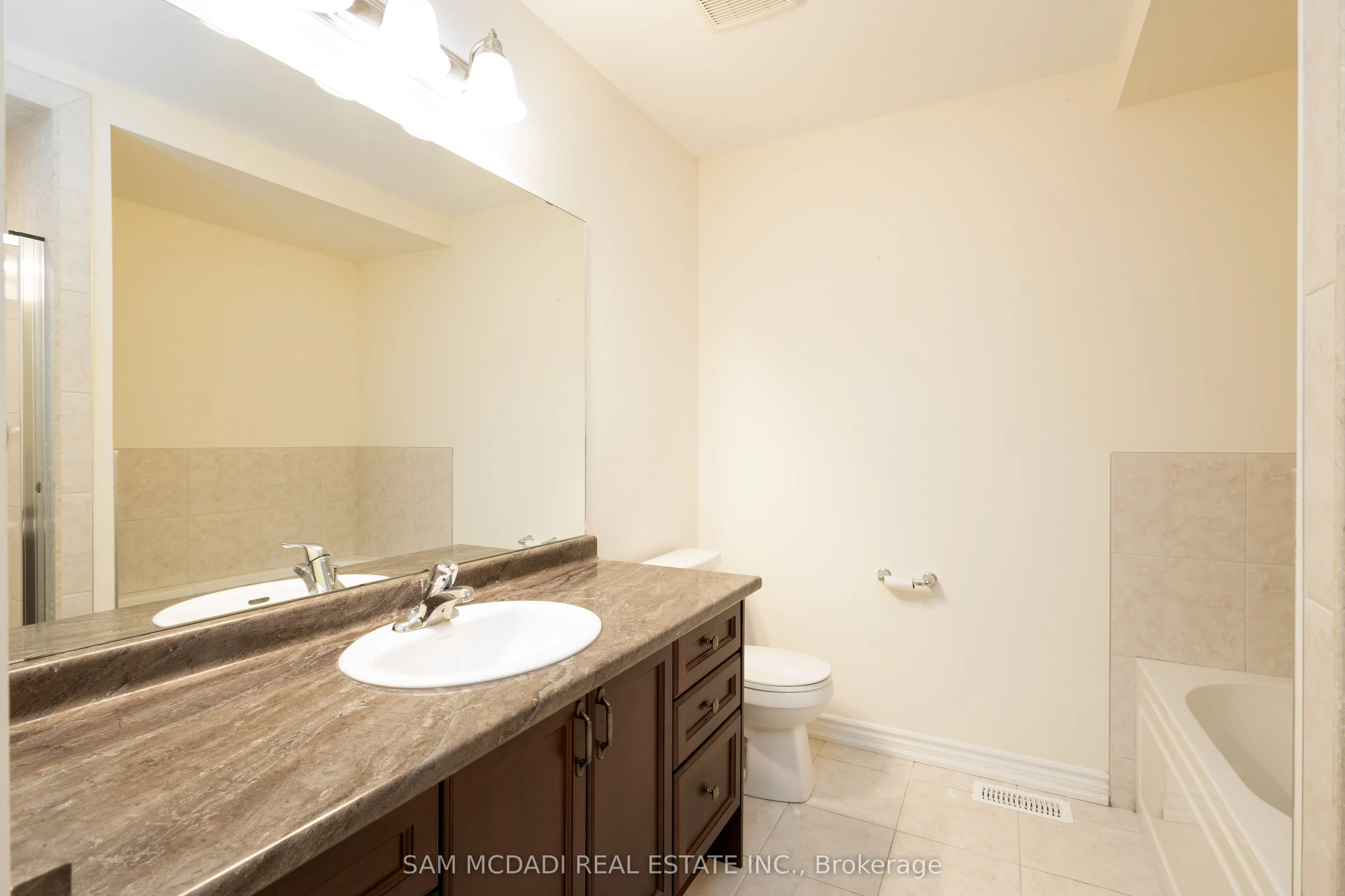 515 Garner Road W, #1
