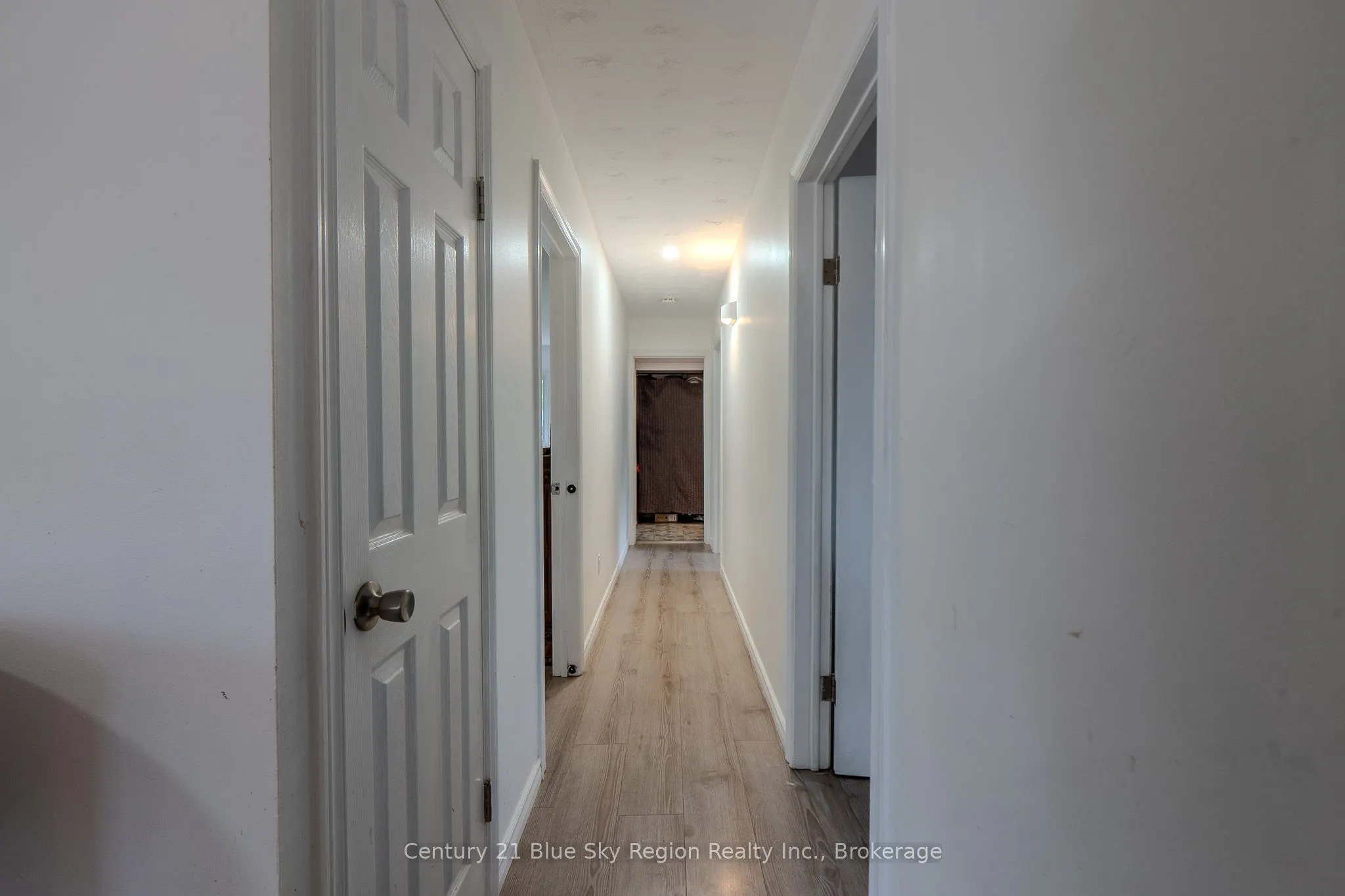525 Maple Road