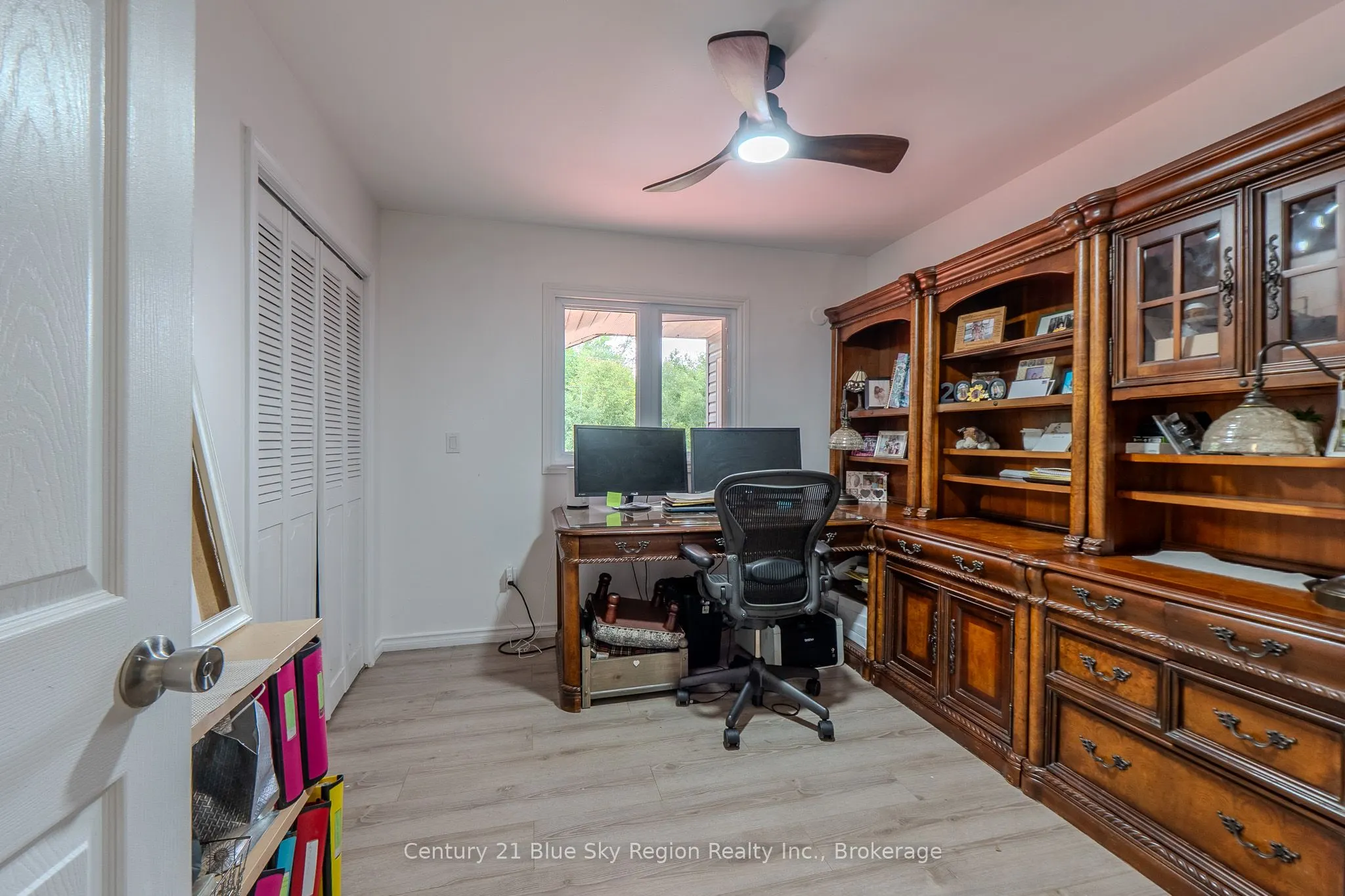 525 Maple Road