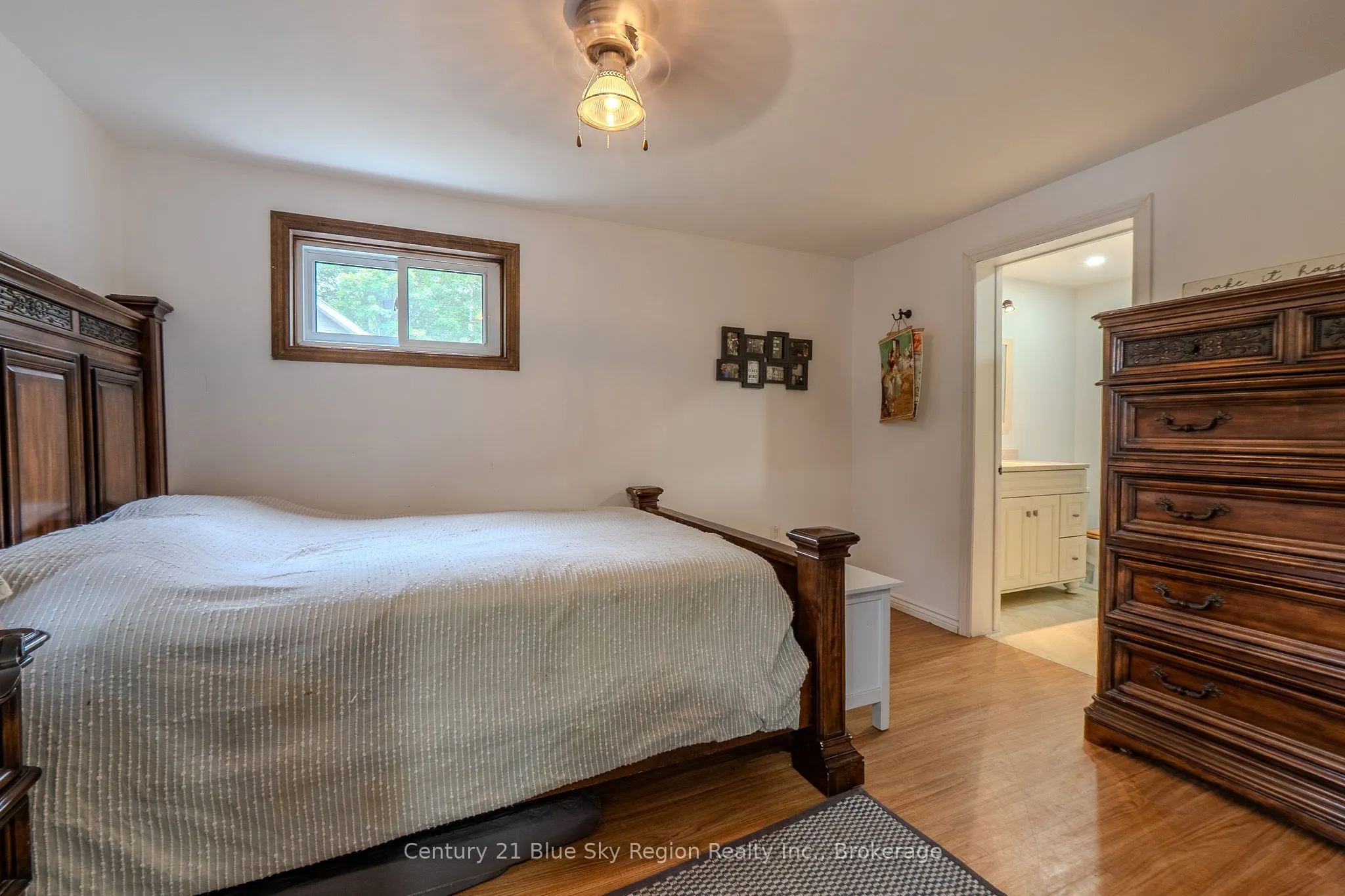 525 Maple Road