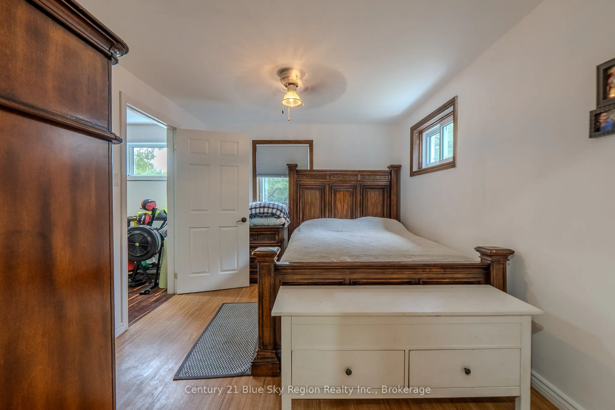 525 Maple Road