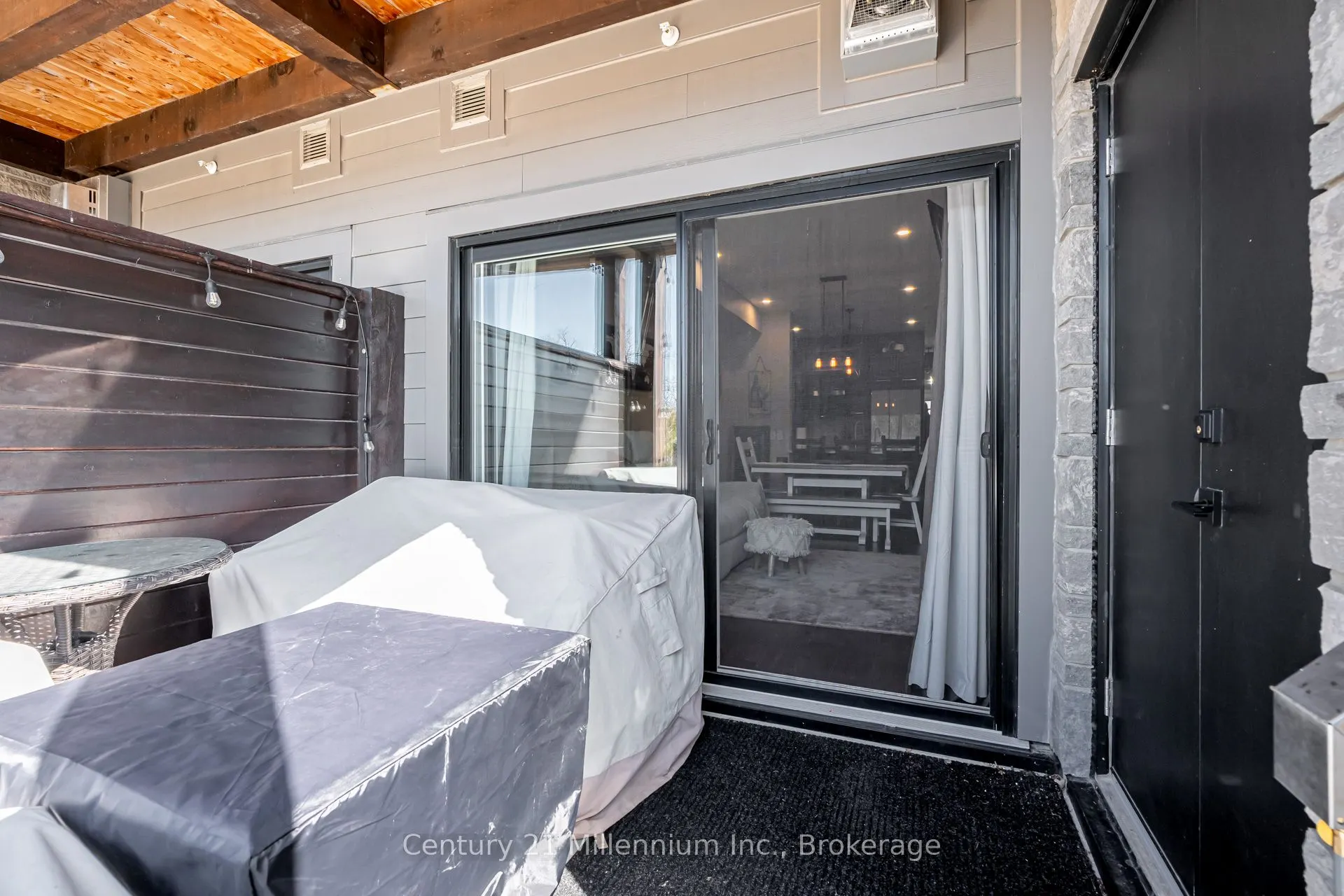 16 Beckwith Lane, #106