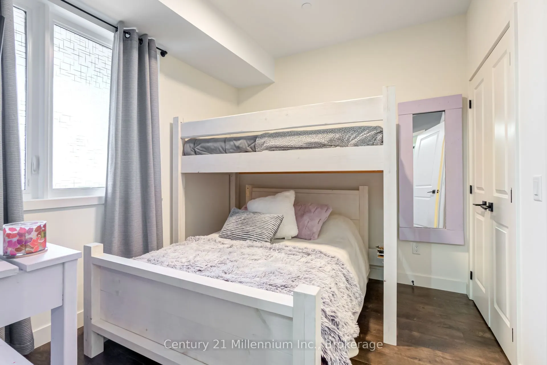 16 Beckwith Lane, #106