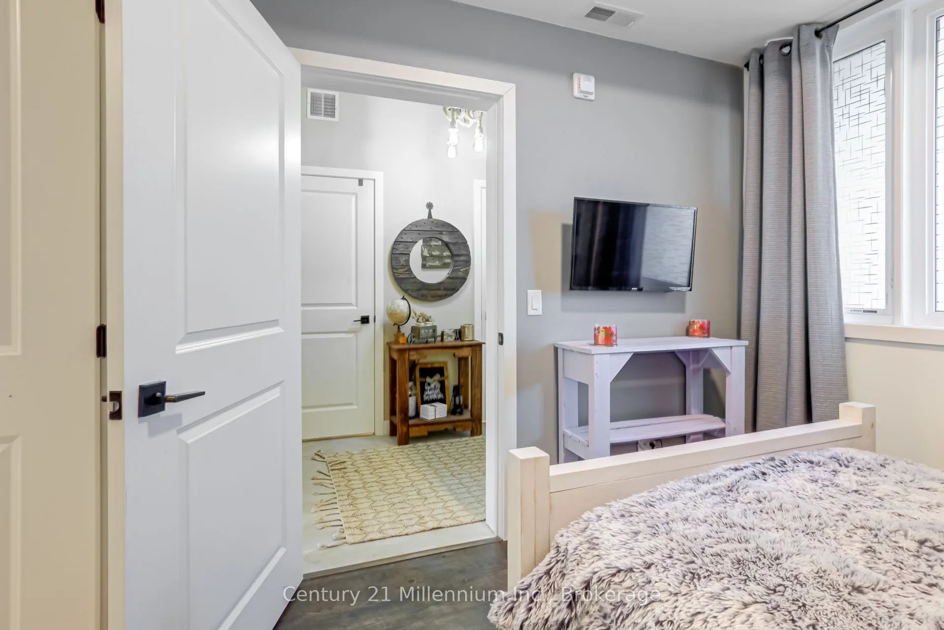 16 Beckwith Lane, #106
