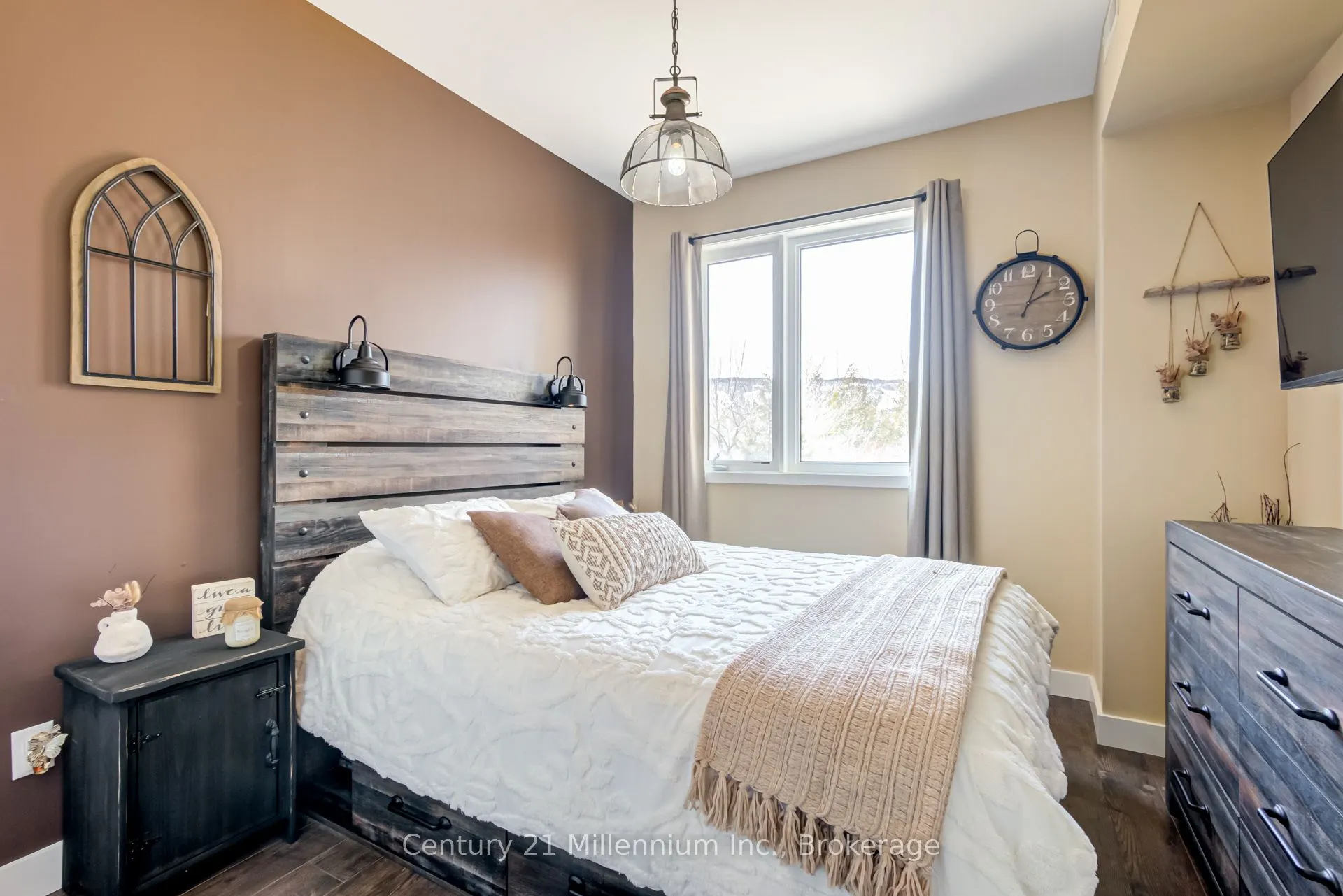 16 Beckwith Lane, #106
