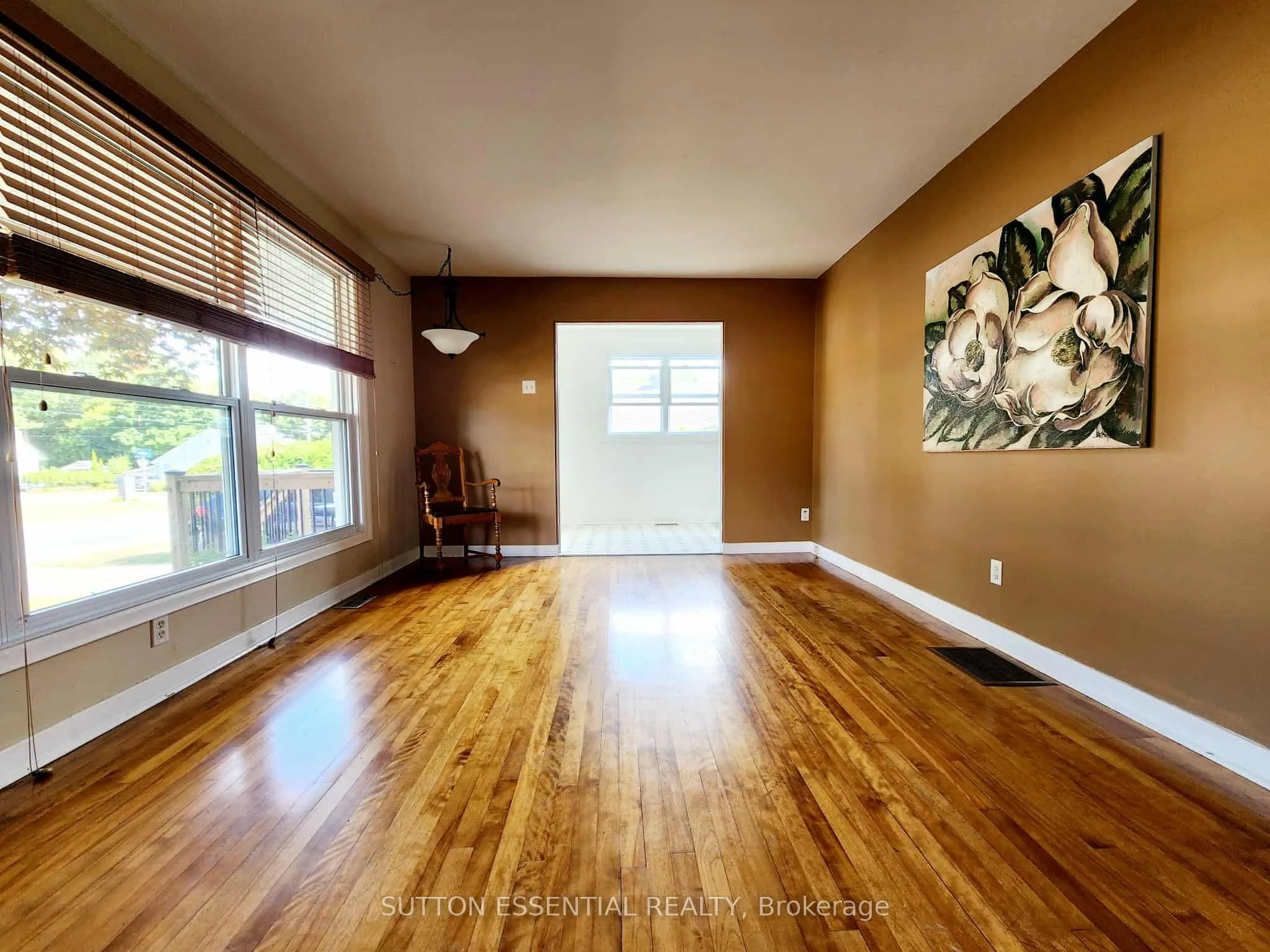 168 Ferguson Drive