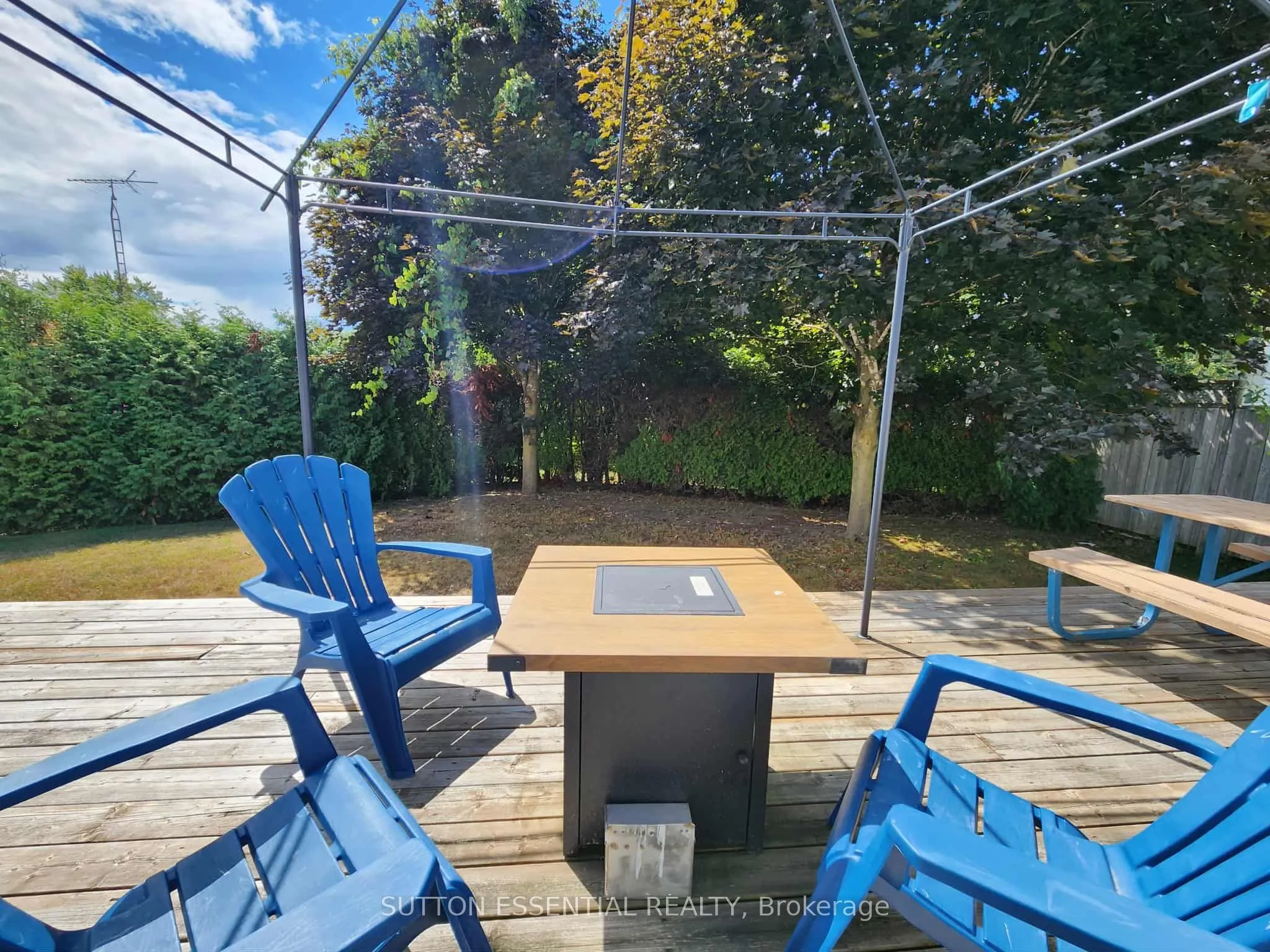 168 Ferguson Drive