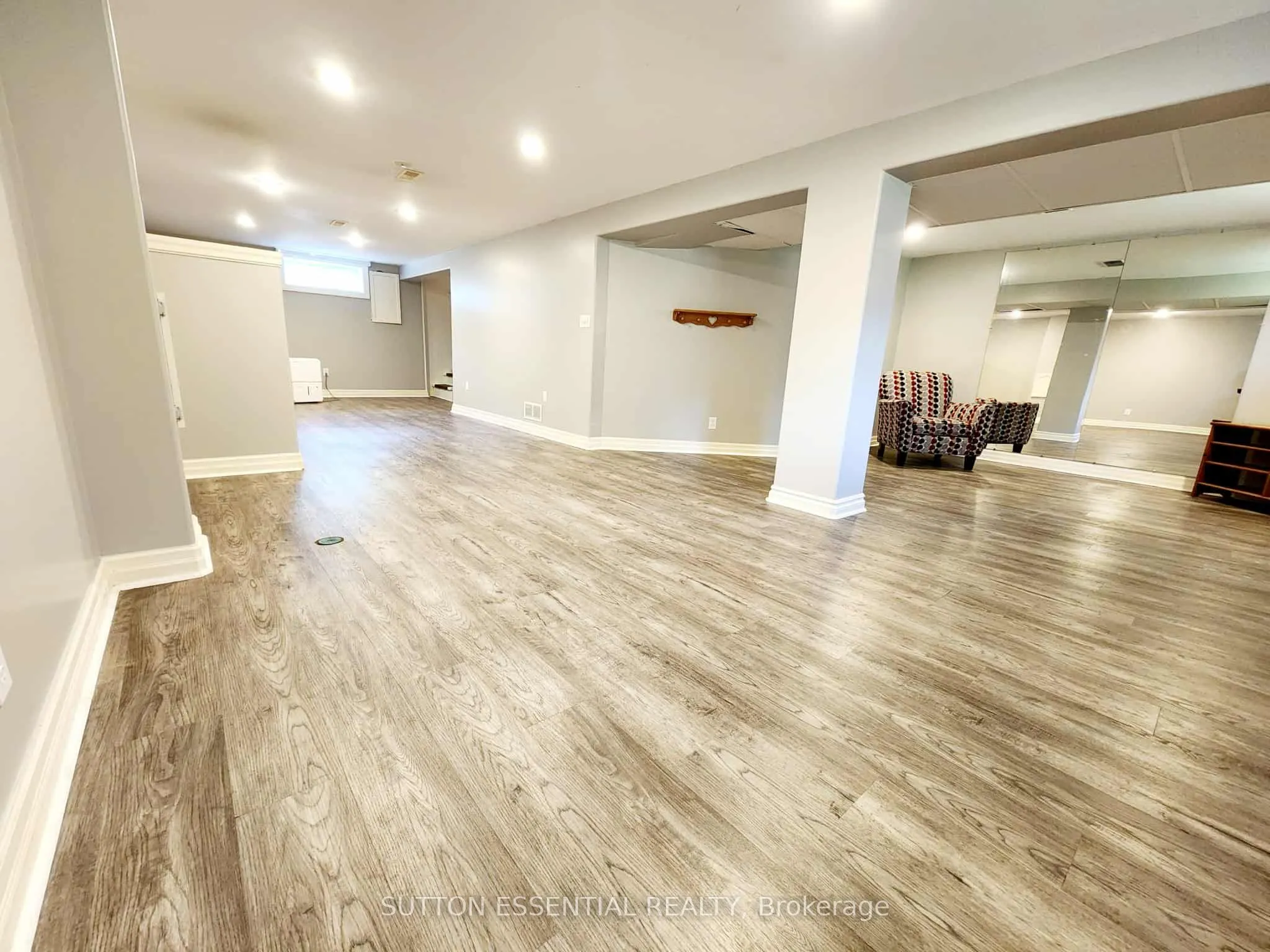 168 Ferguson Drive