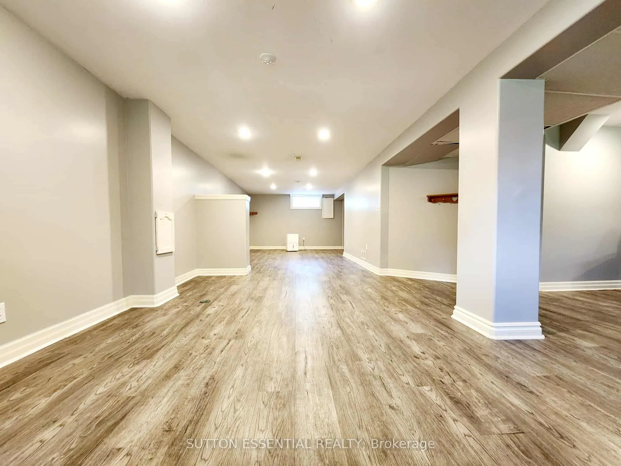 168 Ferguson Drive