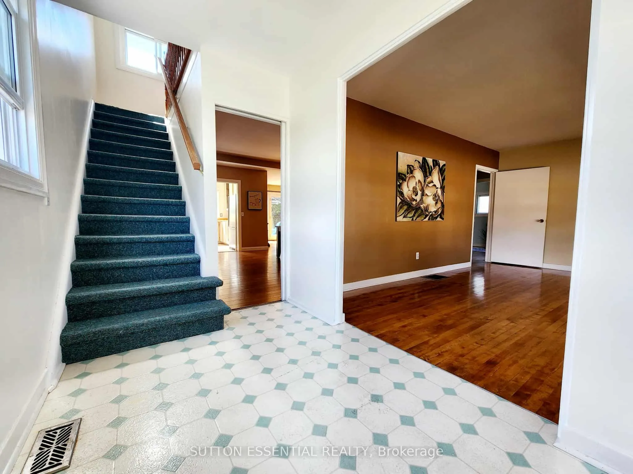 168 Ferguson Drive