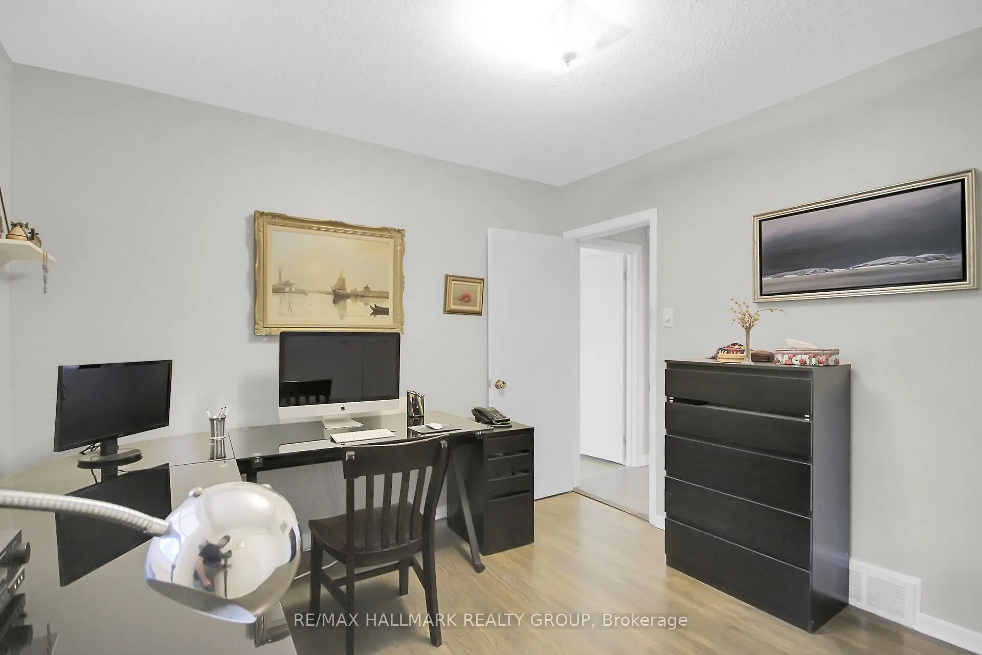 40 Foothills Drive