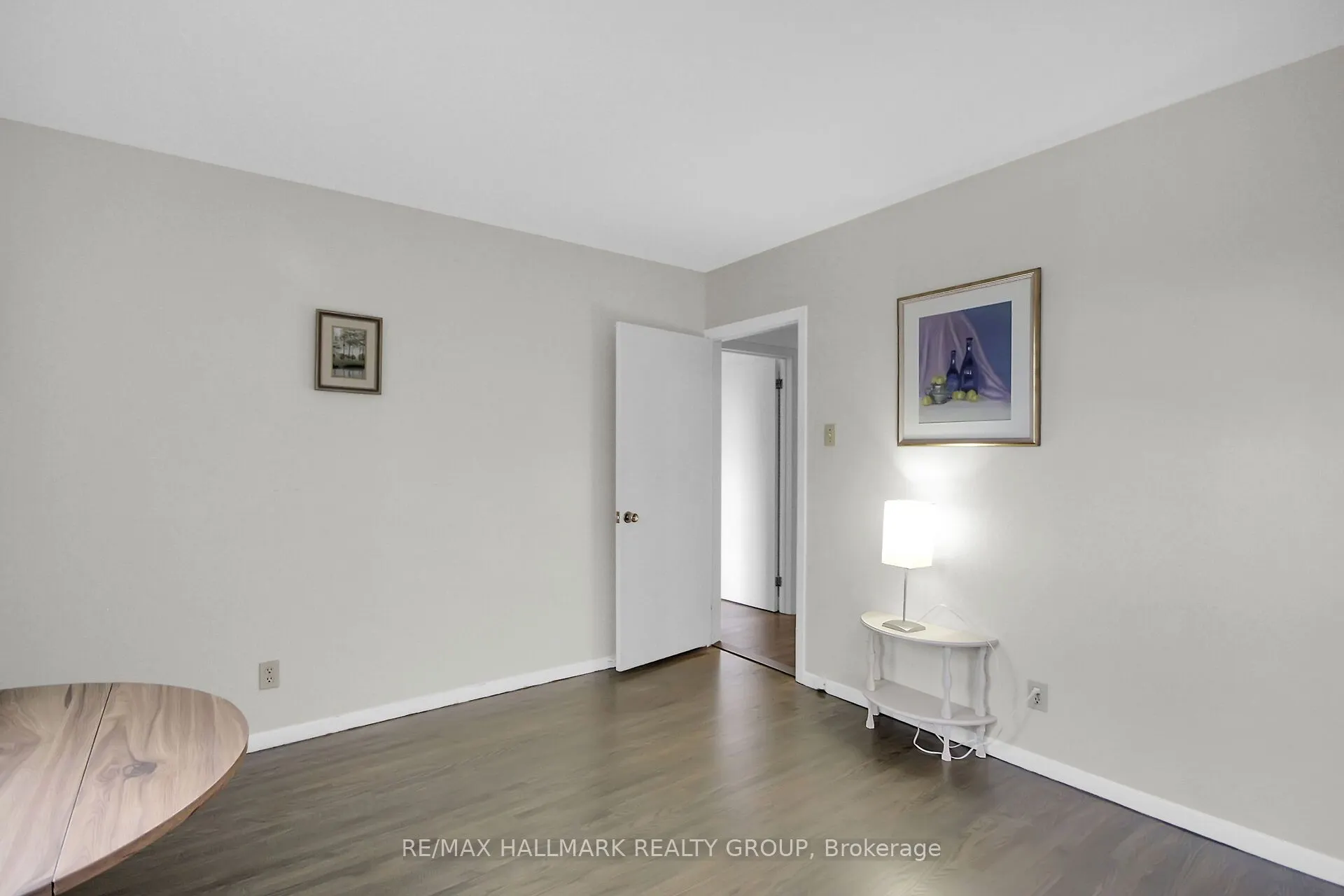 40 Foothills Drive